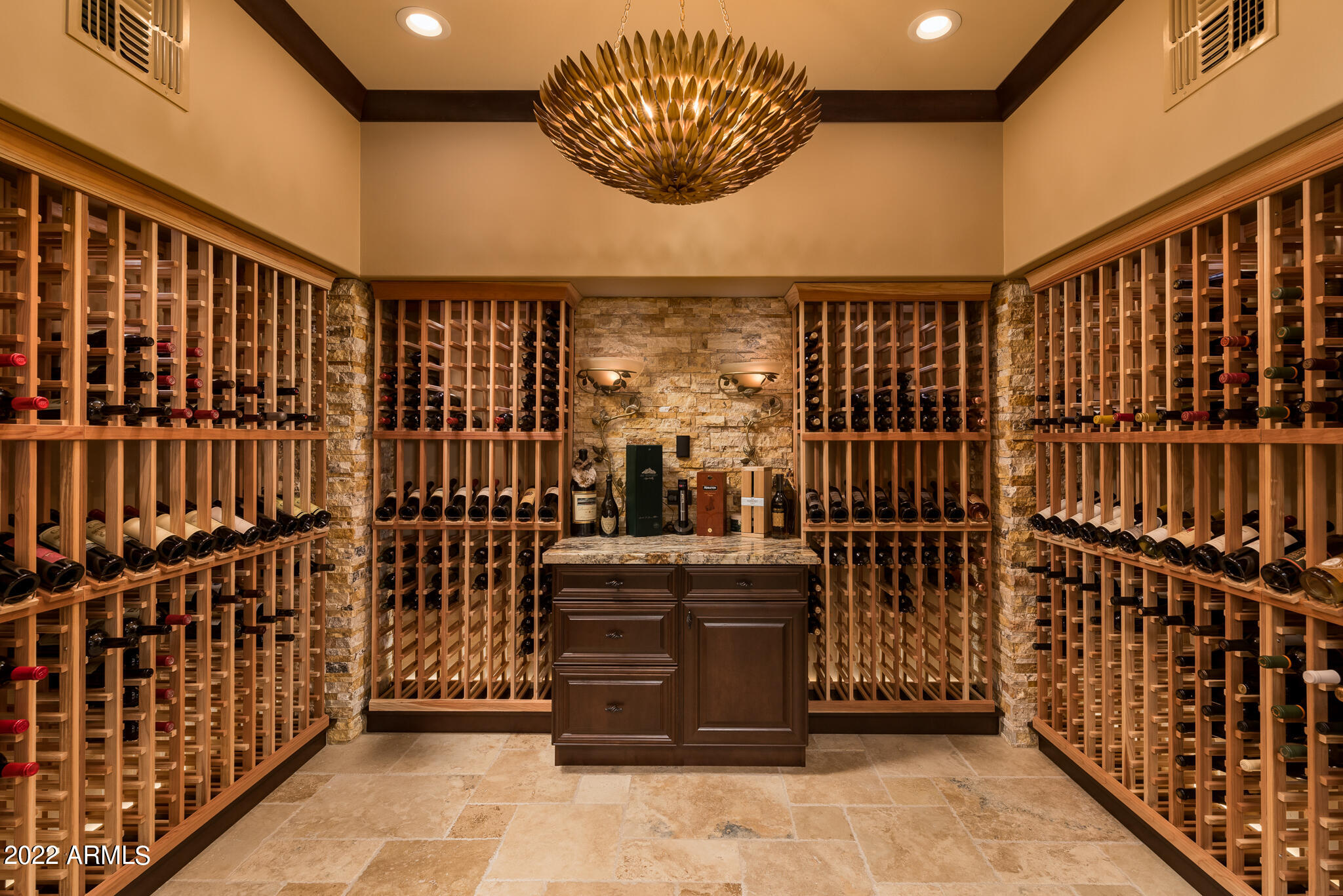Silverleaf - Residential