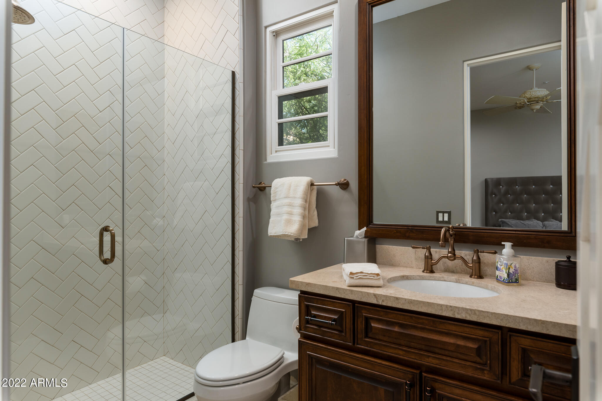 Silverleaf - Residential