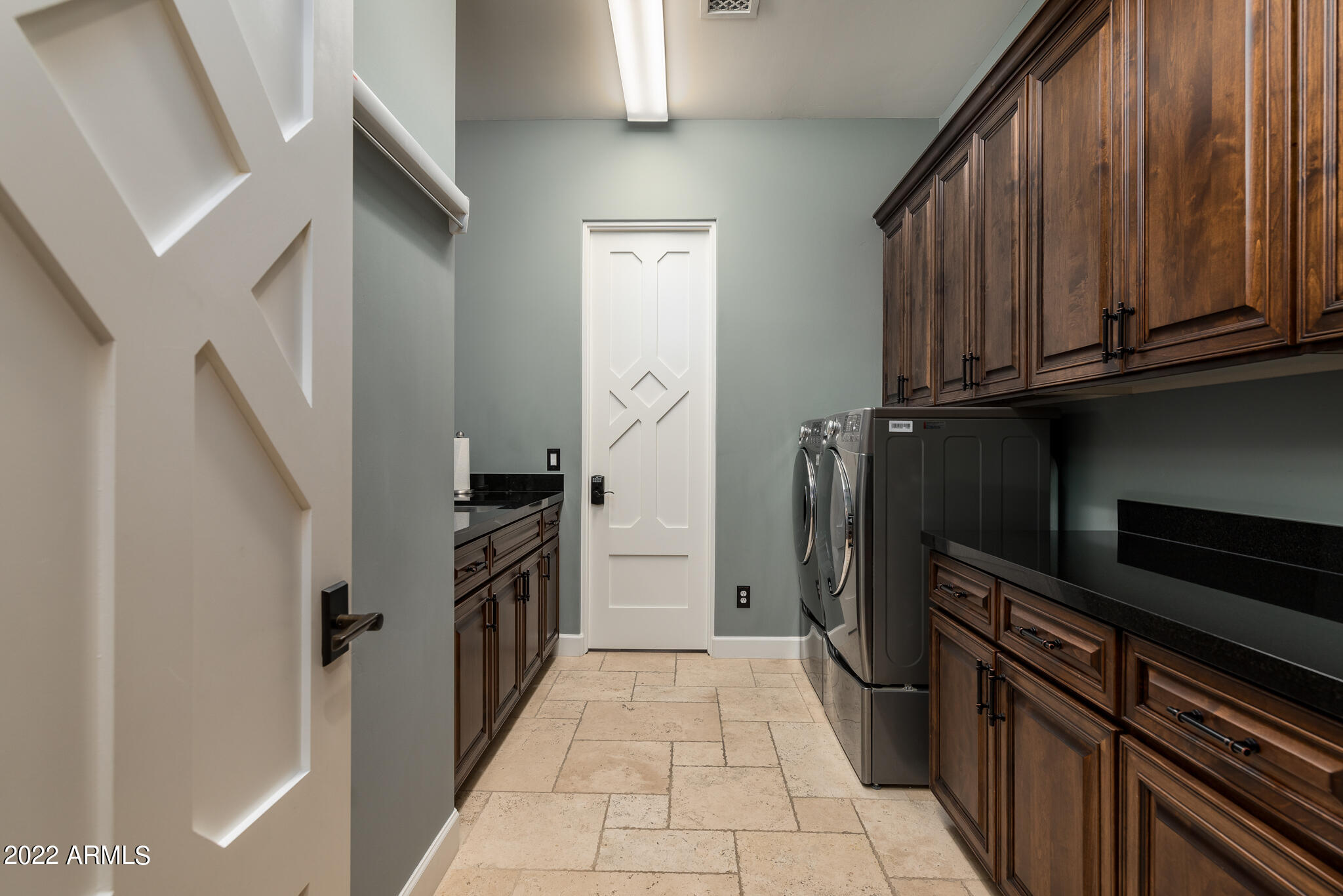 Silverleaf - Residential
