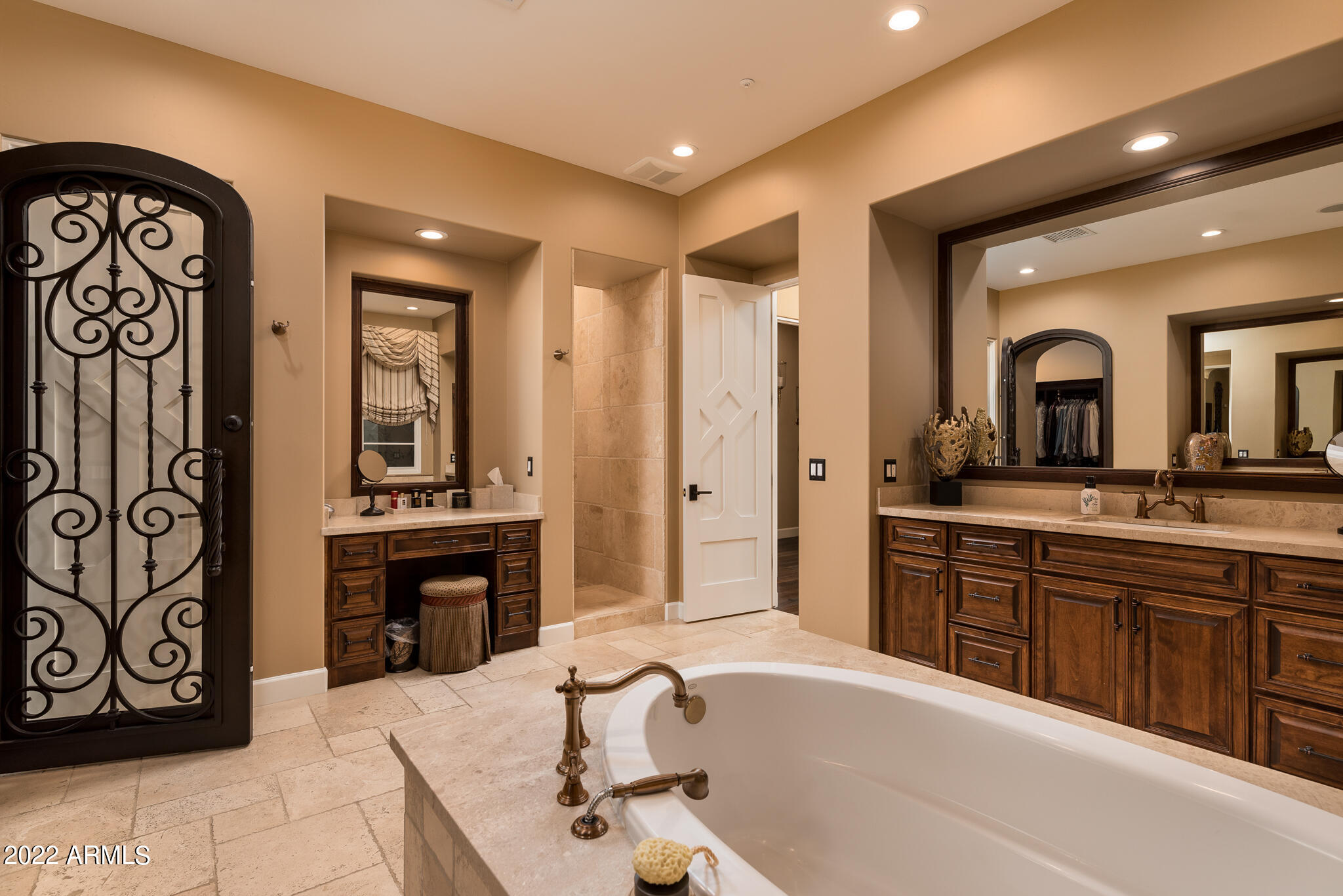 Silverleaf - Residential