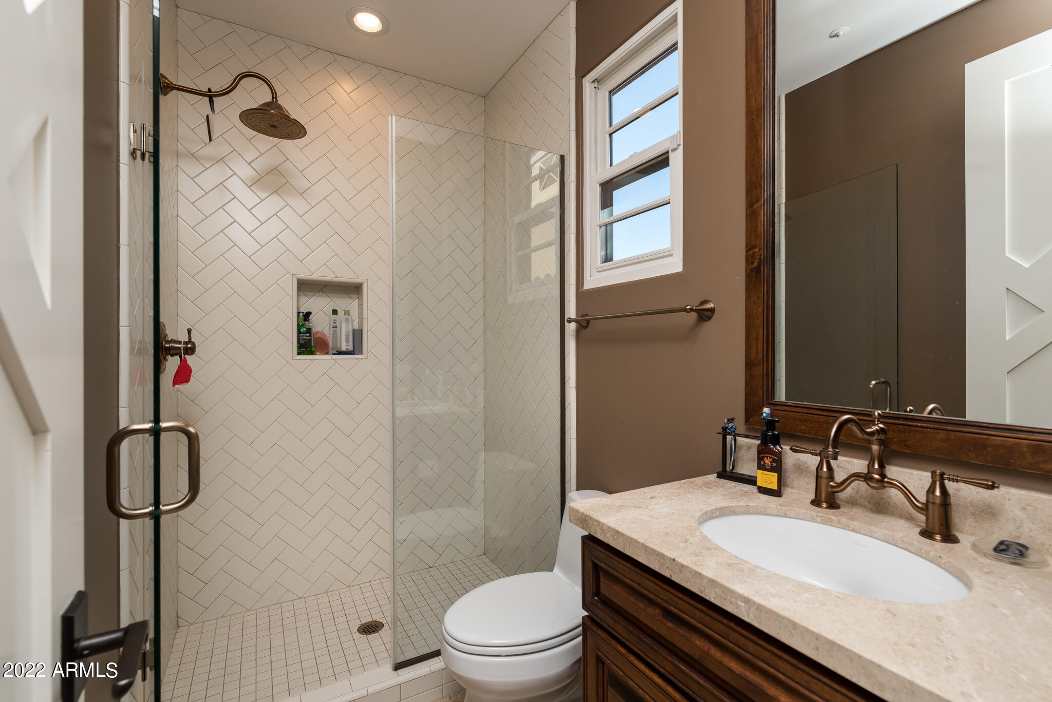 Silverleaf - Residential