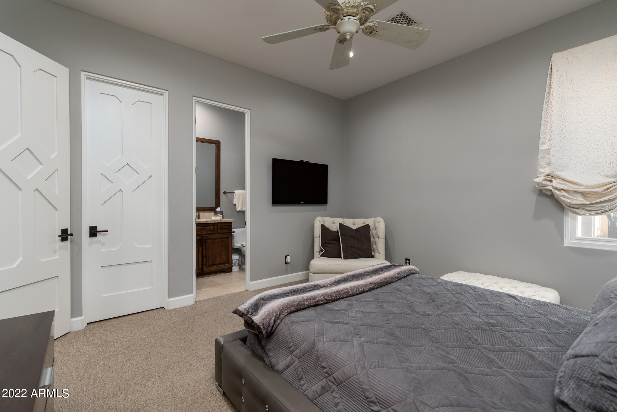 Silverleaf - Residential