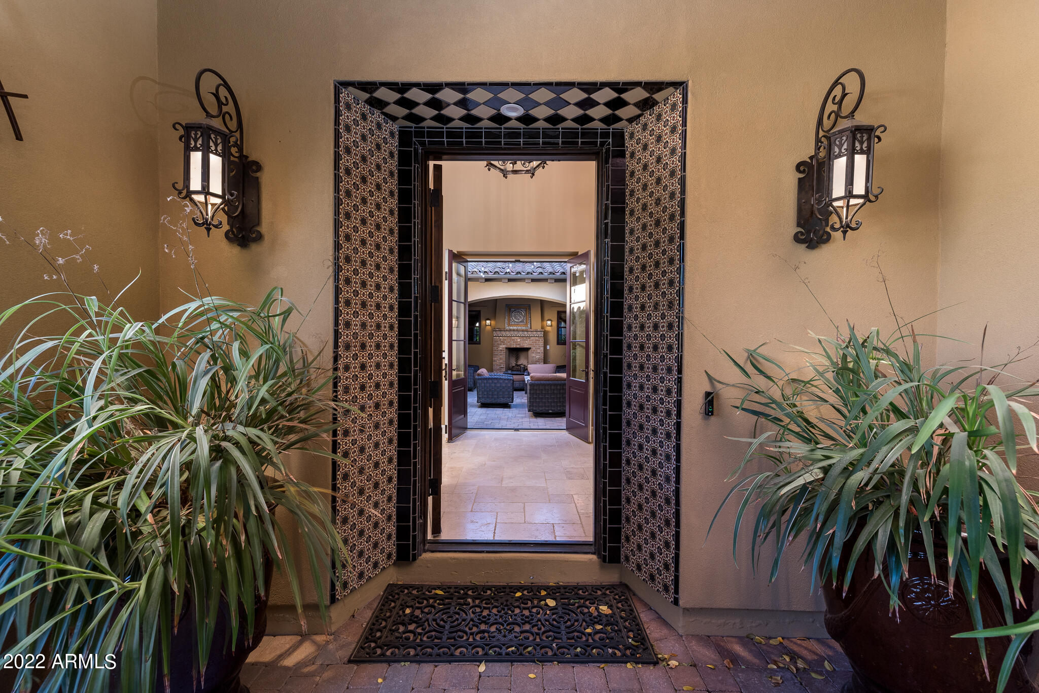Silverleaf - Residential