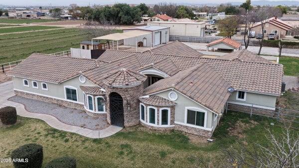 5502 N 105TH LN, GLENDALE, AZ 85307 - Image e42dc835efdaf7ab1f5db66a2bae794e/3958458699