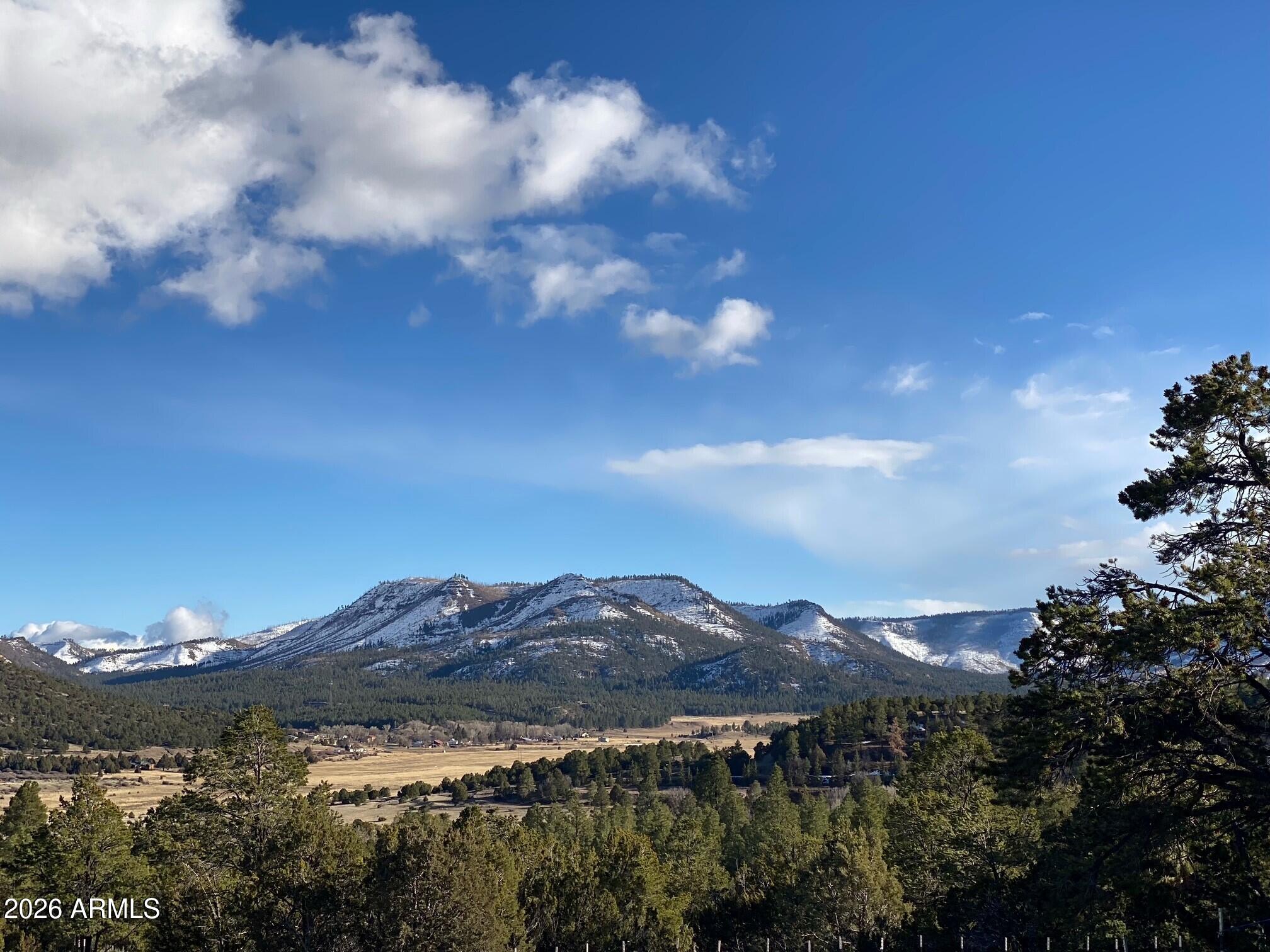 n2331 N n2331 -- 10268001