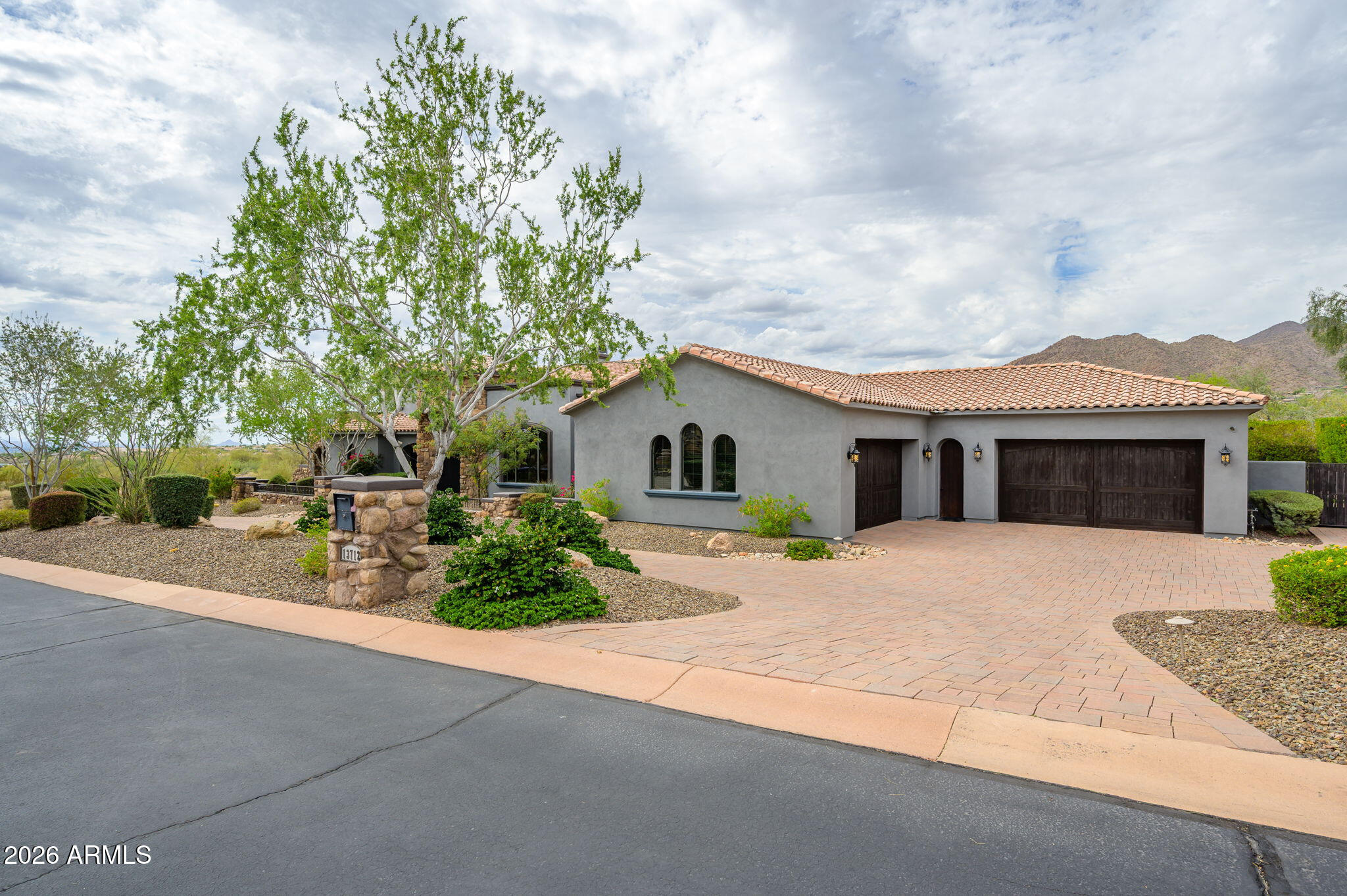 13712 E GARY Road