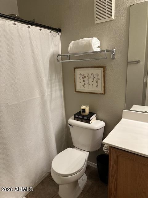 2401 E Rio Salado Parkway 1059