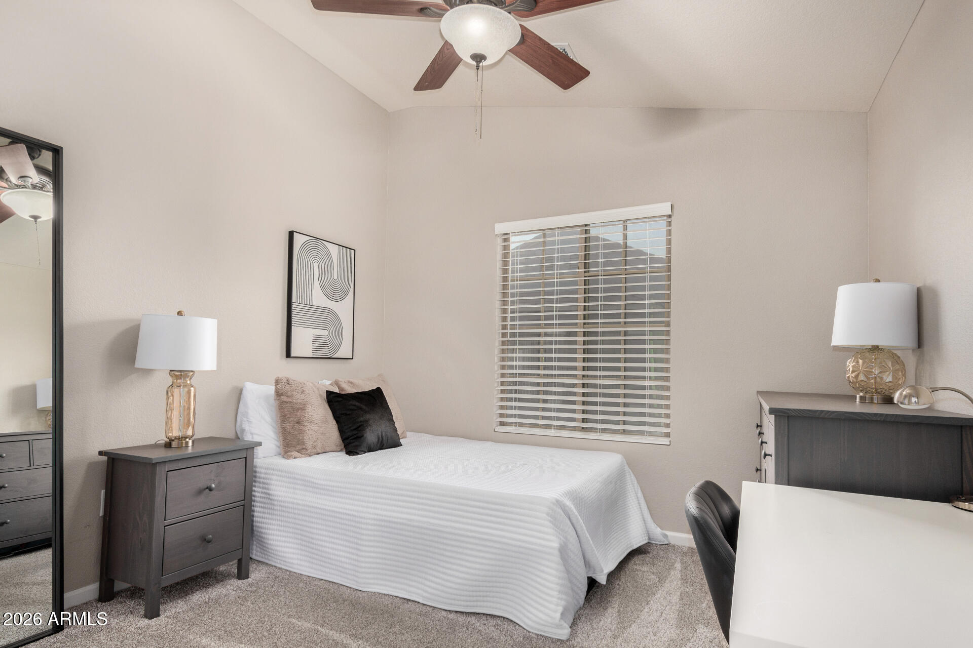 2401 E Rio Salado Parkway 1059