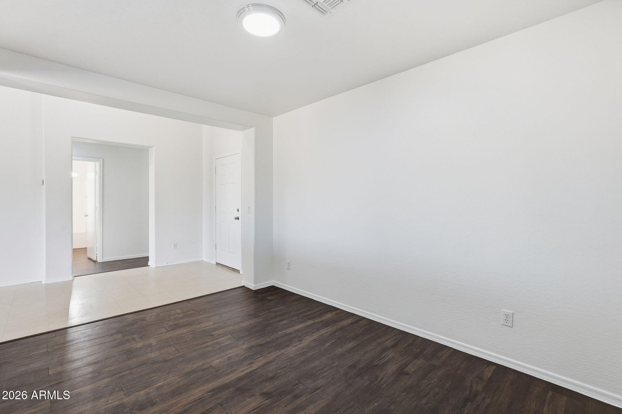 12724 W FLORES Drive