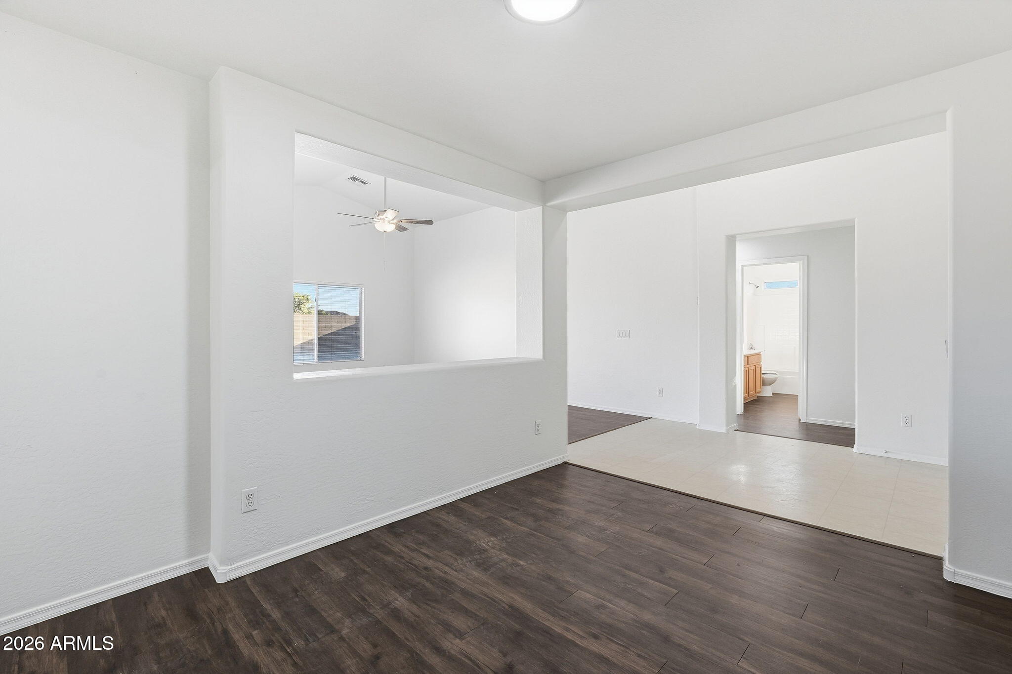 12724 W FLORES Drive