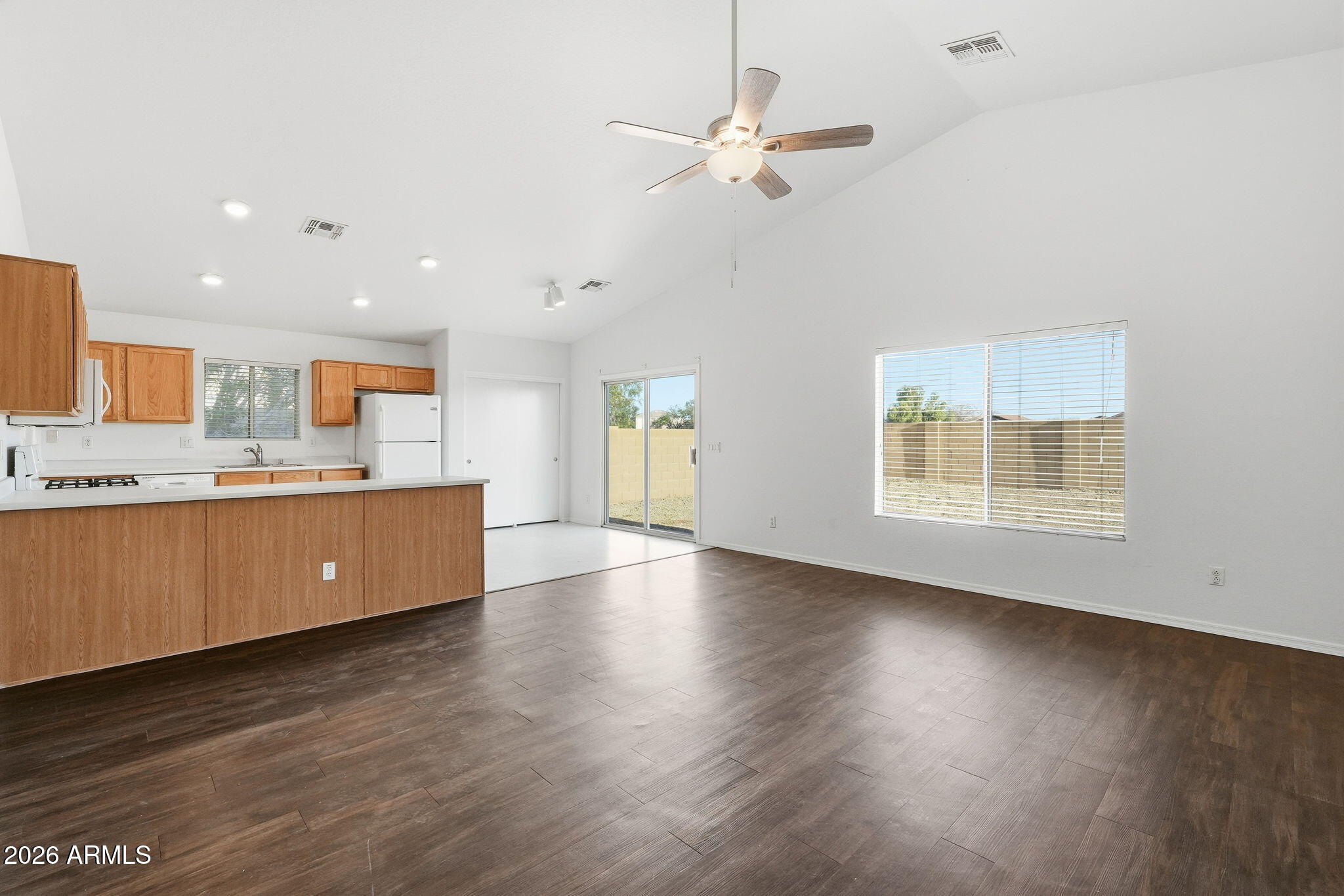 12724 W FLORES Drive