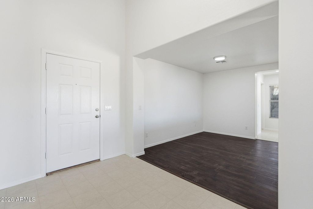 Photo of 12724 W Flores Drive, El Mirage, AZ 85335 (MLS # 6968510)