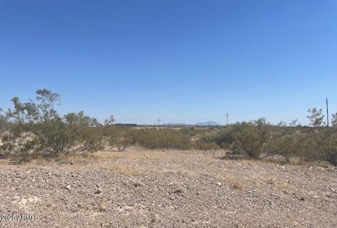 199 E HUNT Highway -