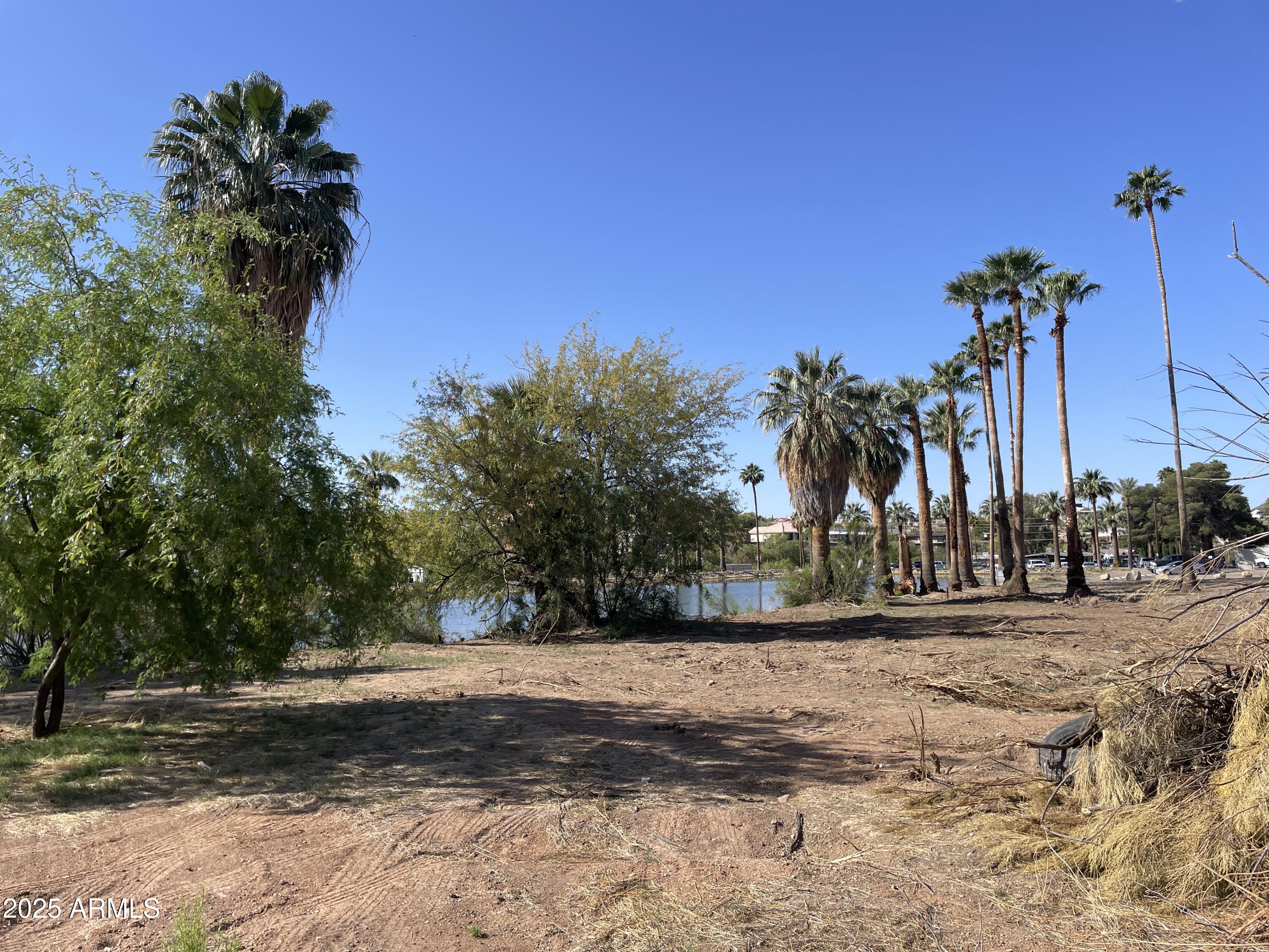 1393 E SILVER KING Road 1