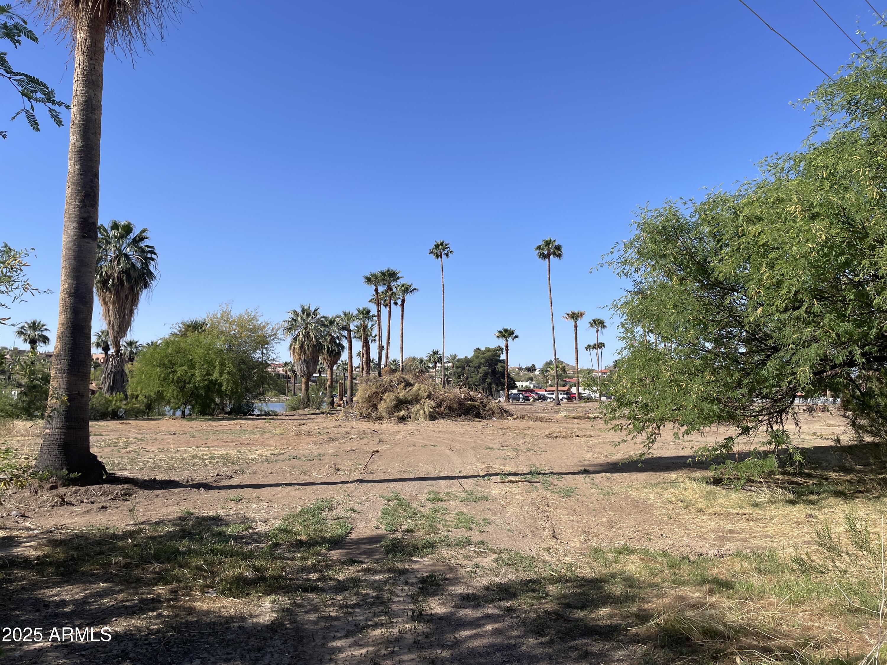 1393 E SILVER KING Road 1