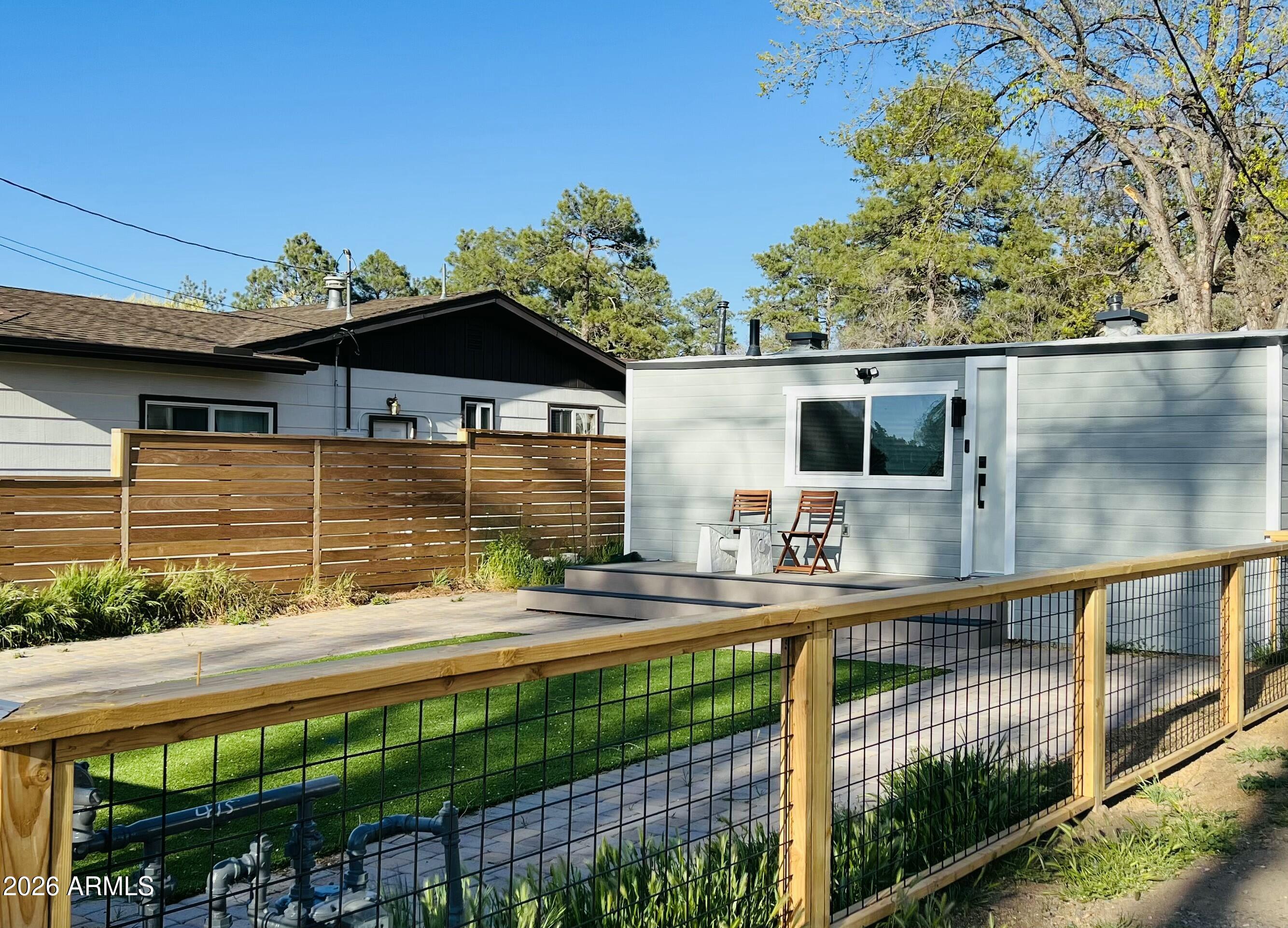 415 Gail Gardner Way