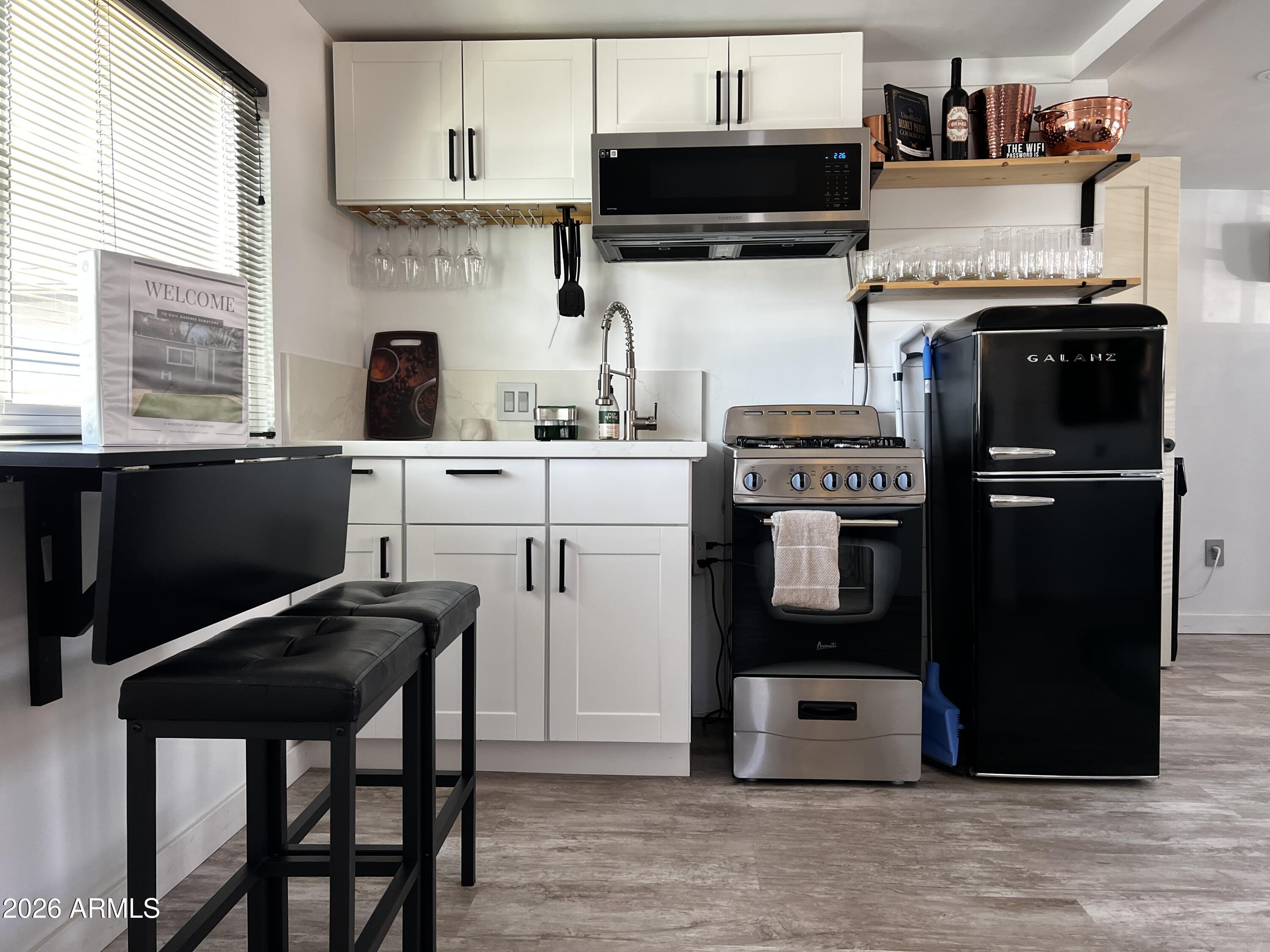 Lincoln Park - Residential