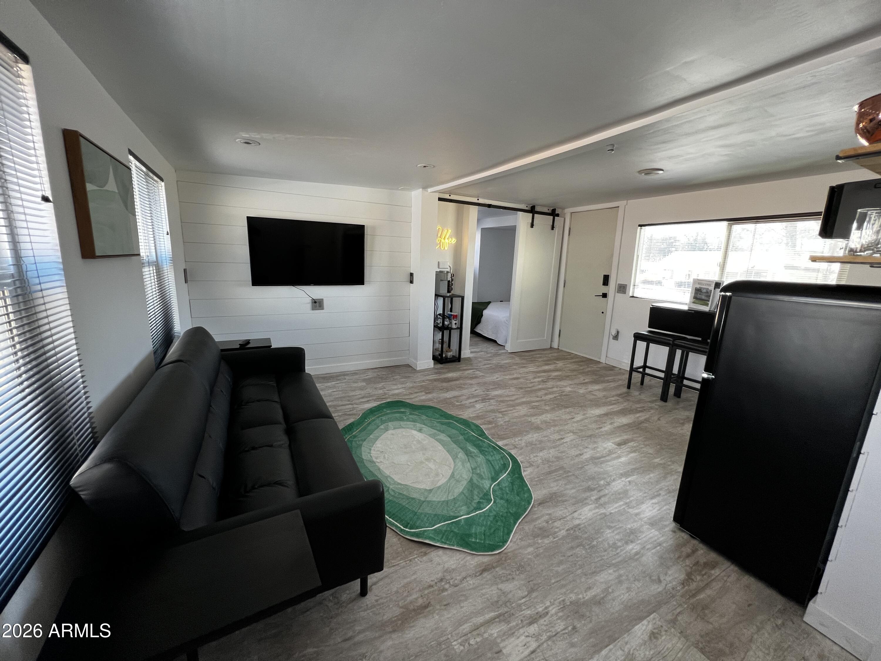 415 Gail Gardner Way