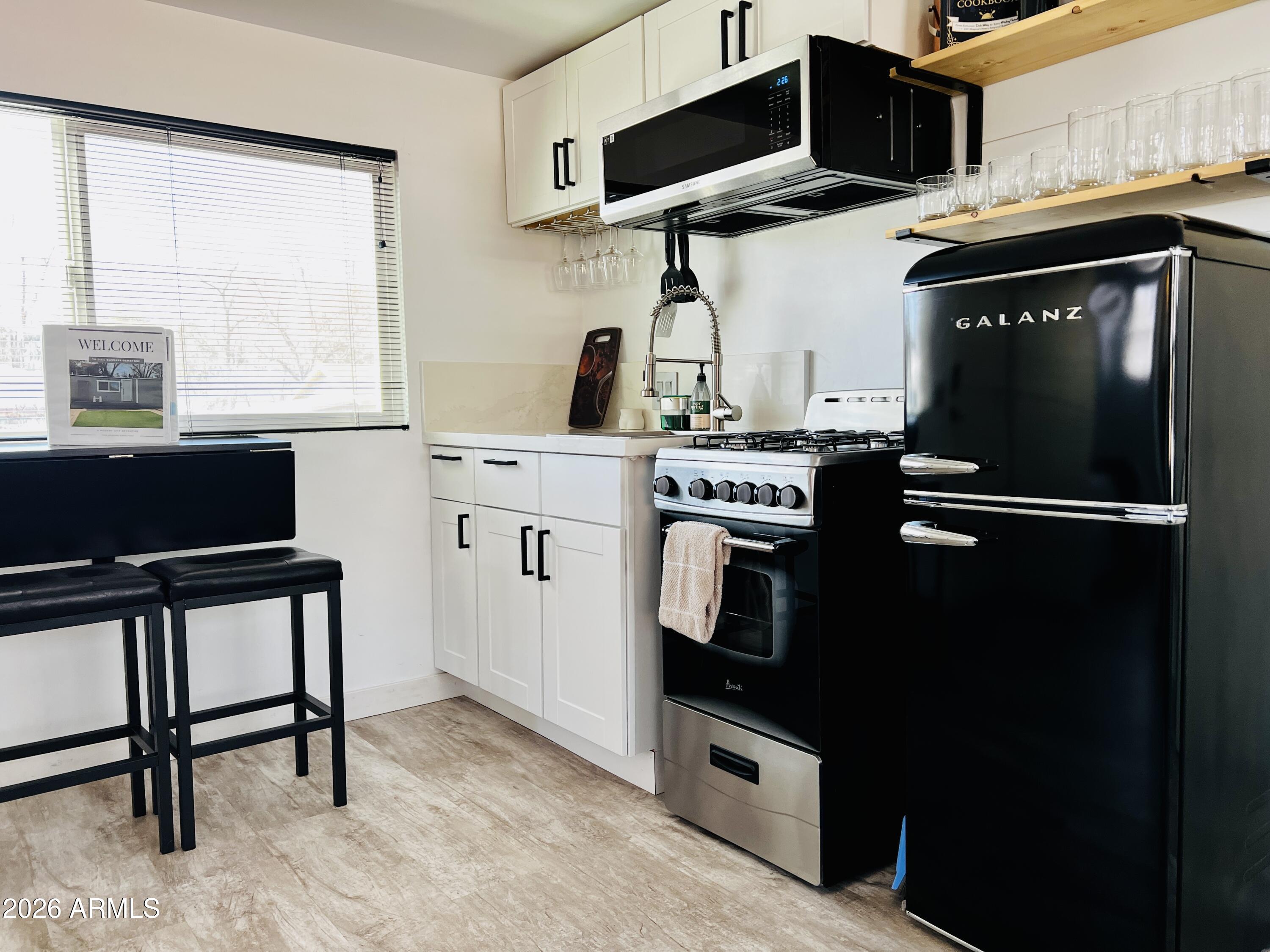 Lincoln Park - Residential
