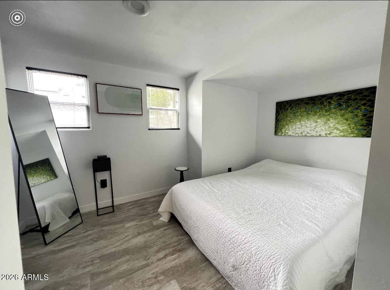 Lincoln Park - Residential