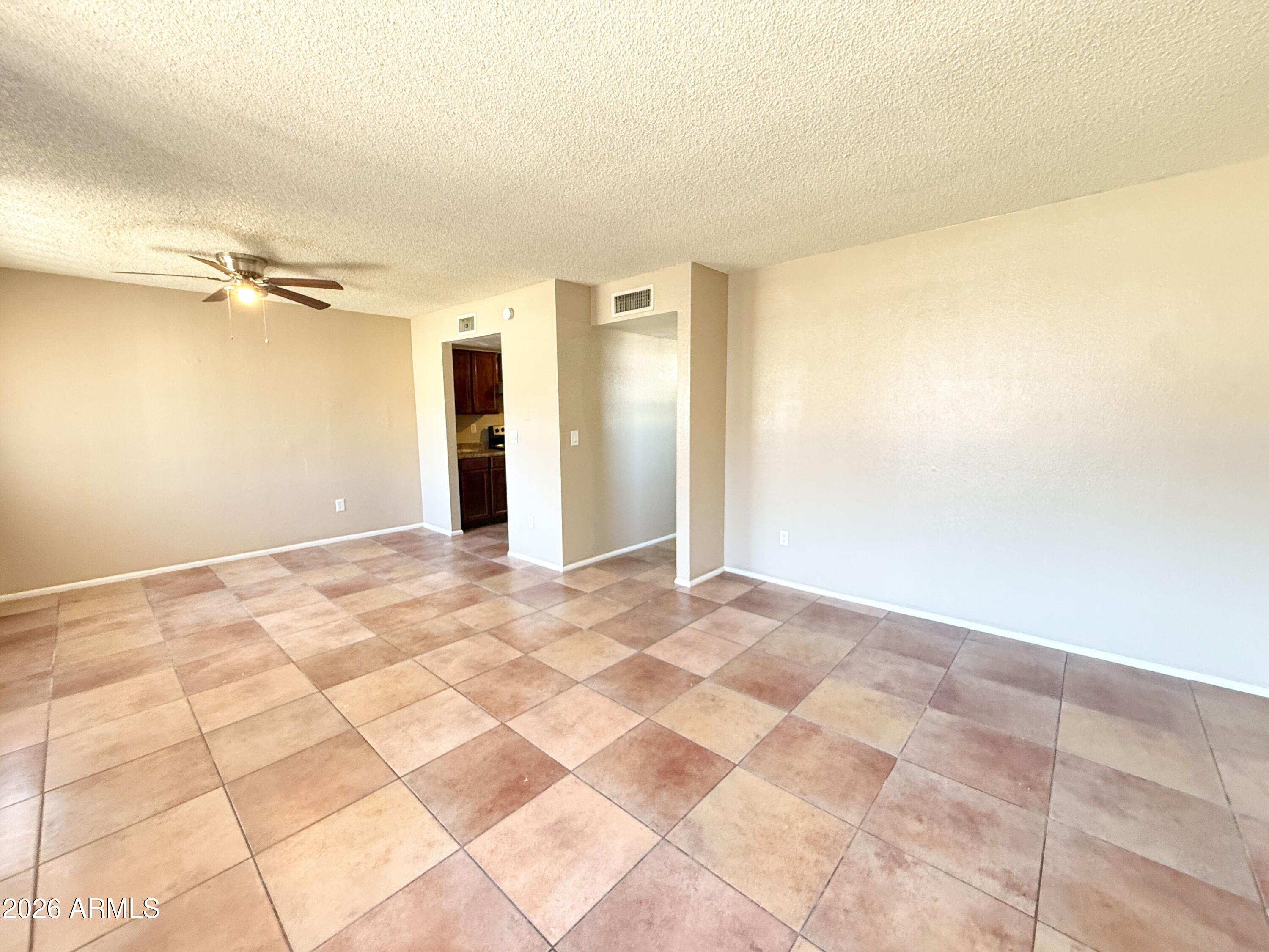 2804 N 43rd Avenue Apt D