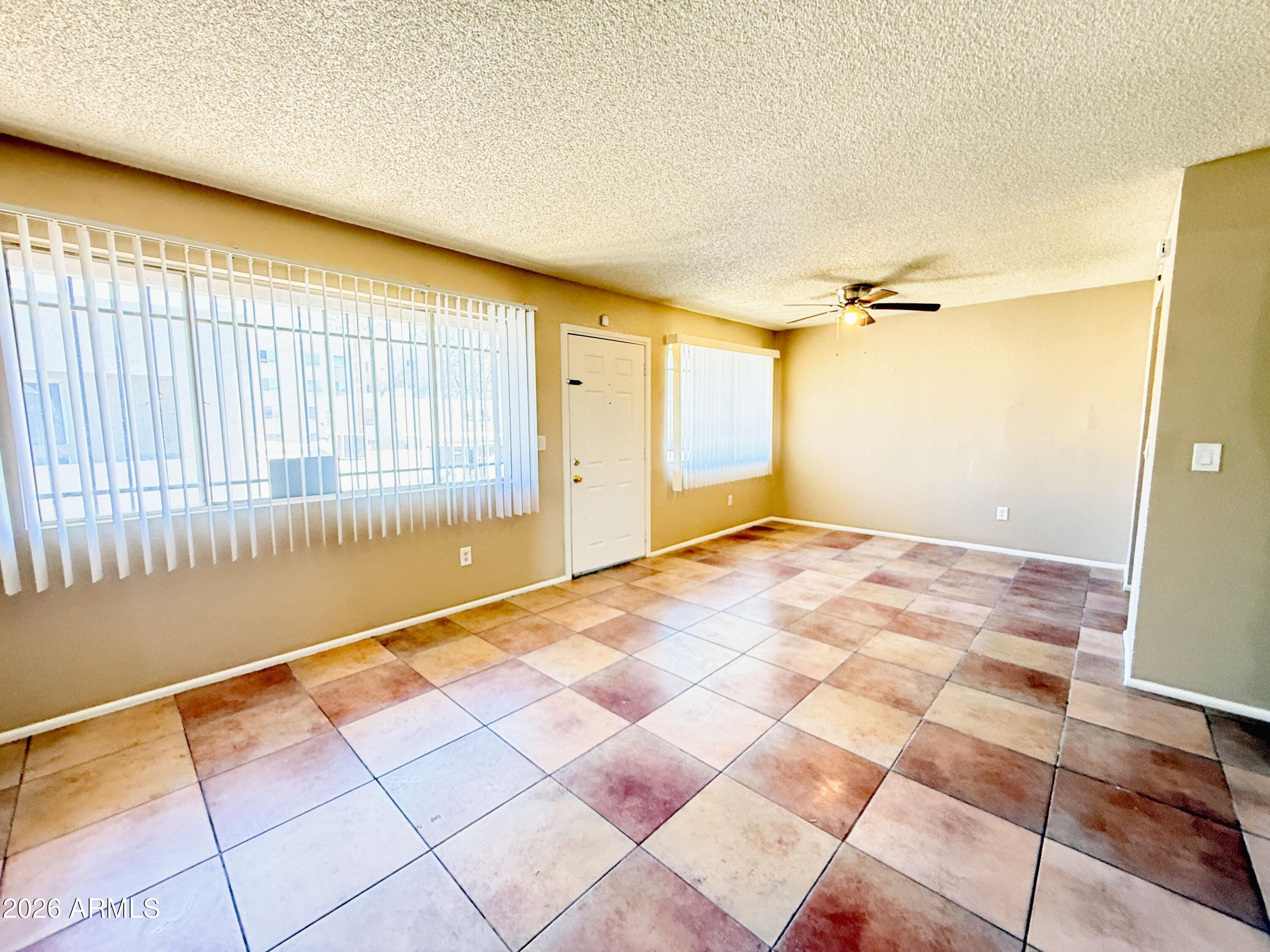 2804 N 43rd Avenue Apt D
