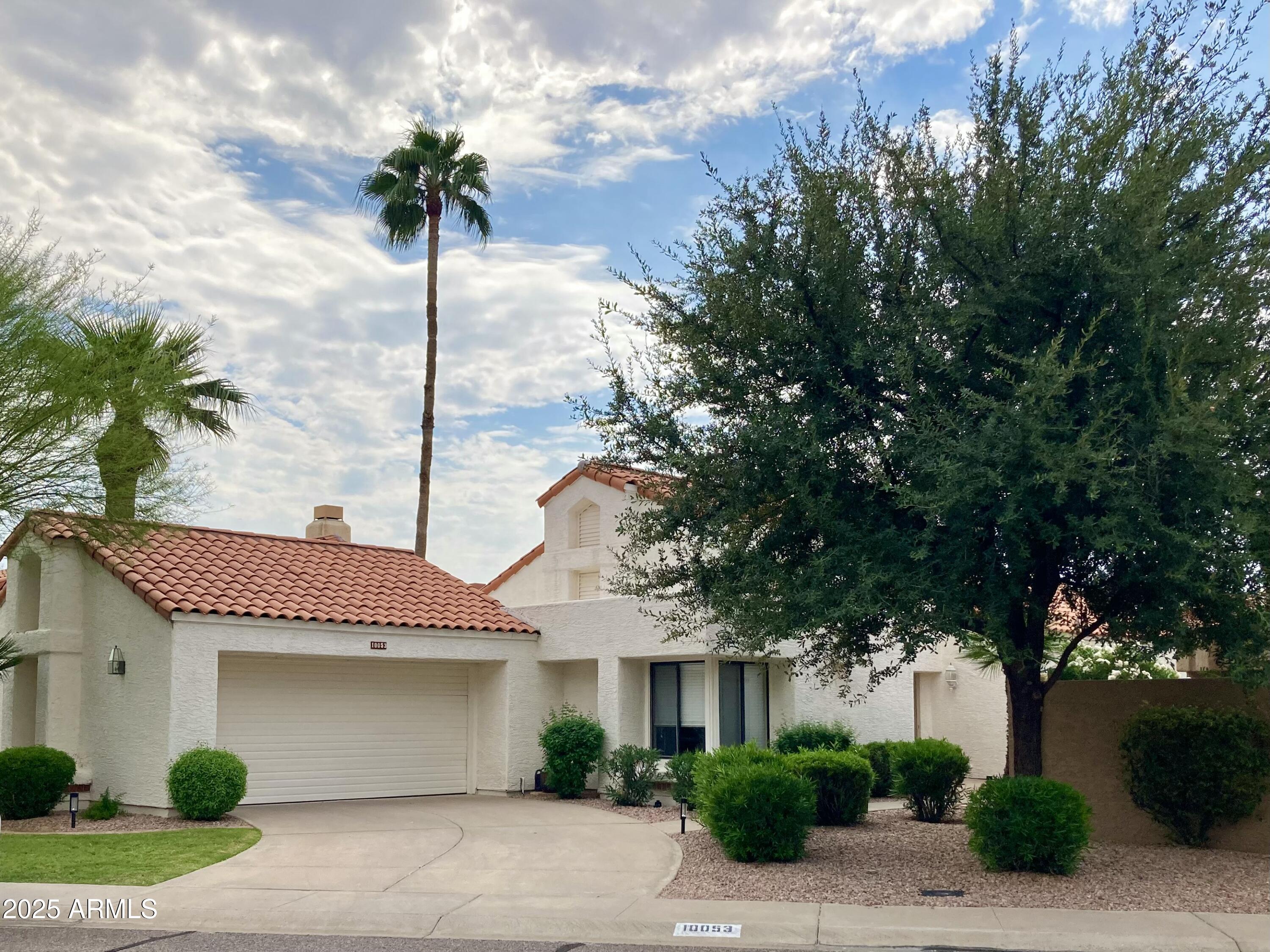 Scottsdale, Arizona 85258, United States, 3 Bedrooms Bedrooms, ,2 BathroomsBathrooms,Residential,Pending,174858