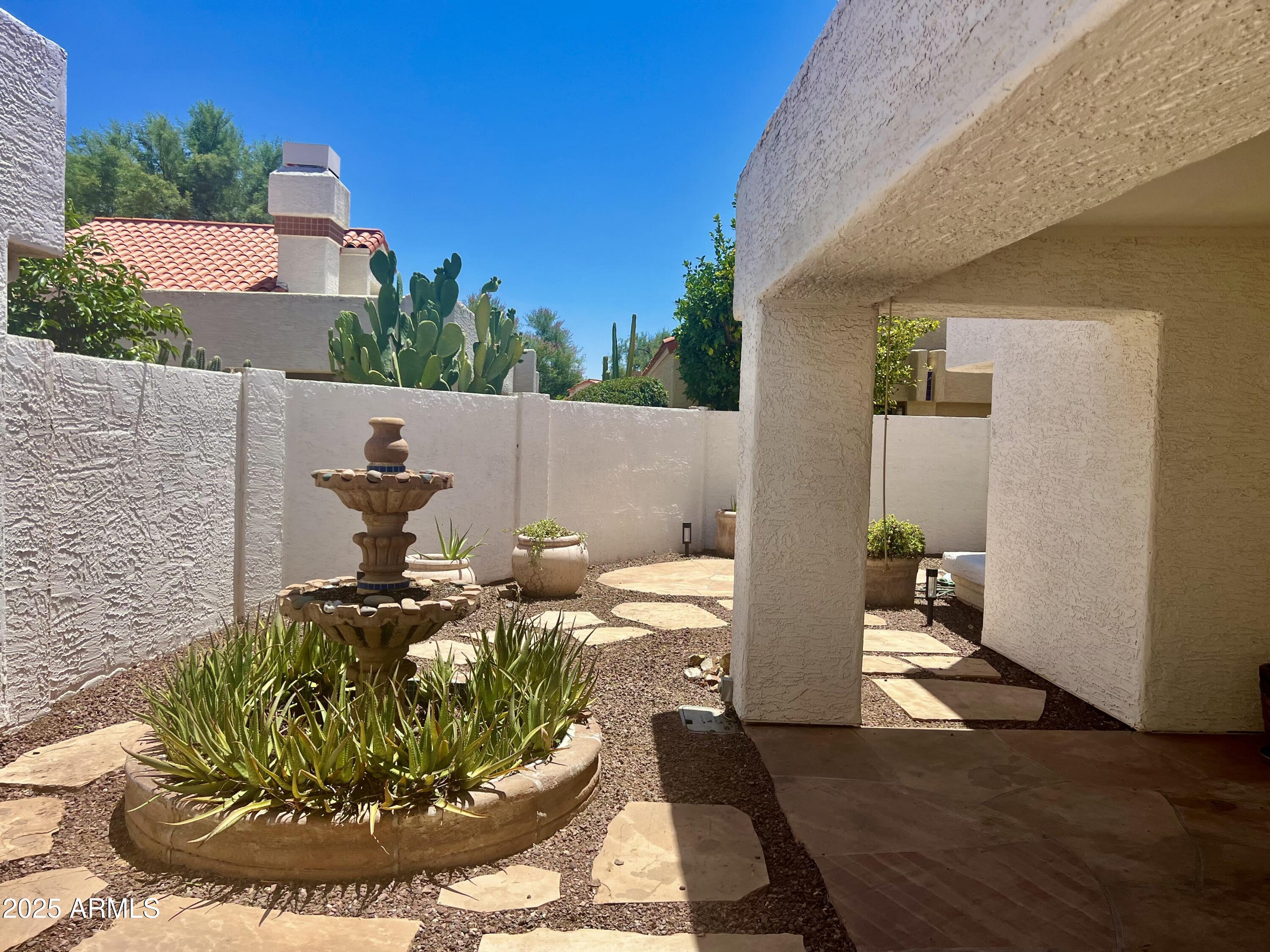 Scottsdale, Arizona 85258, United States, 3 Bedrooms Bedrooms, ,2 BathroomsBathrooms,Residential,Pending,174858