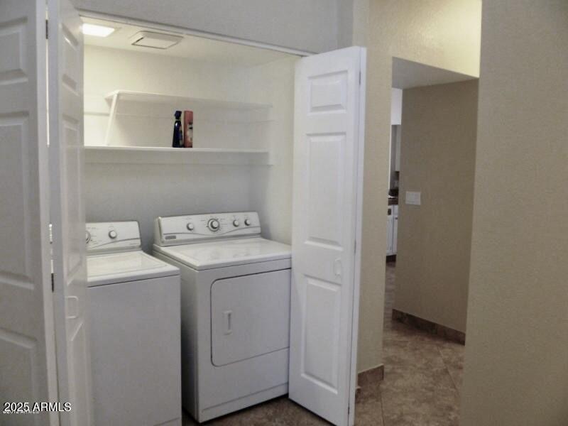 Scottsdale, Arizona 85258, United States, 3 Bedrooms Bedrooms, ,2 BathroomsBathrooms,Residential,Pending,174858