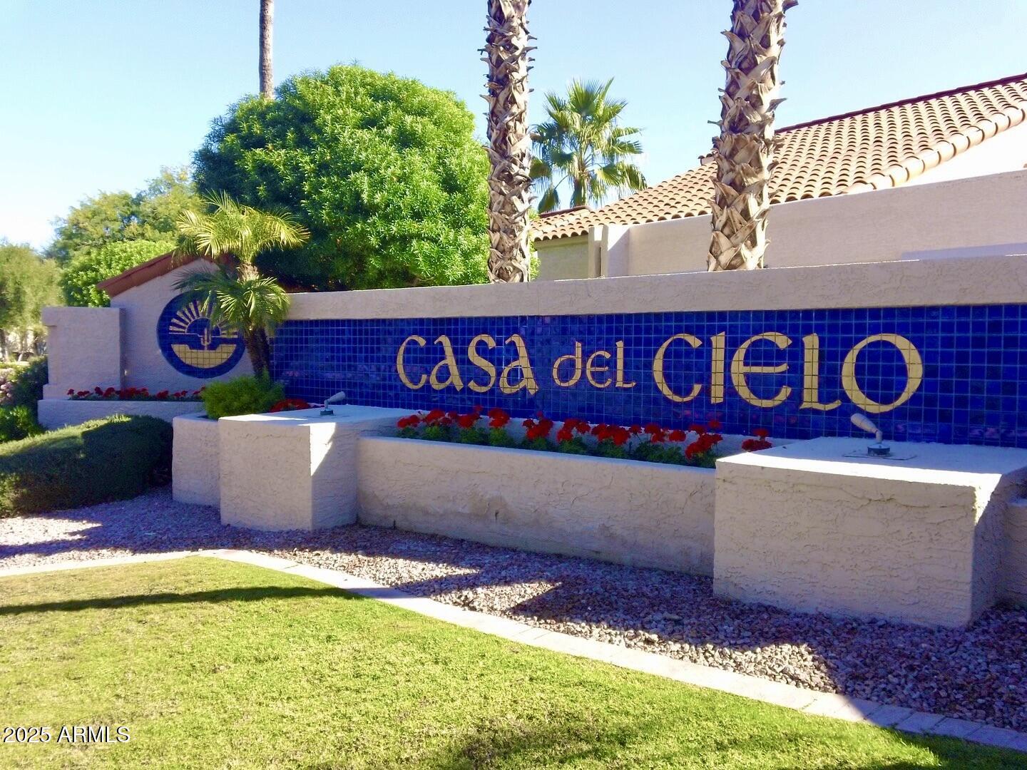 Scottsdale, Arizona 85258, United States, 3 Bedrooms Bedrooms, ,2 BathroomsBathrooms,Residential,Pending,174858