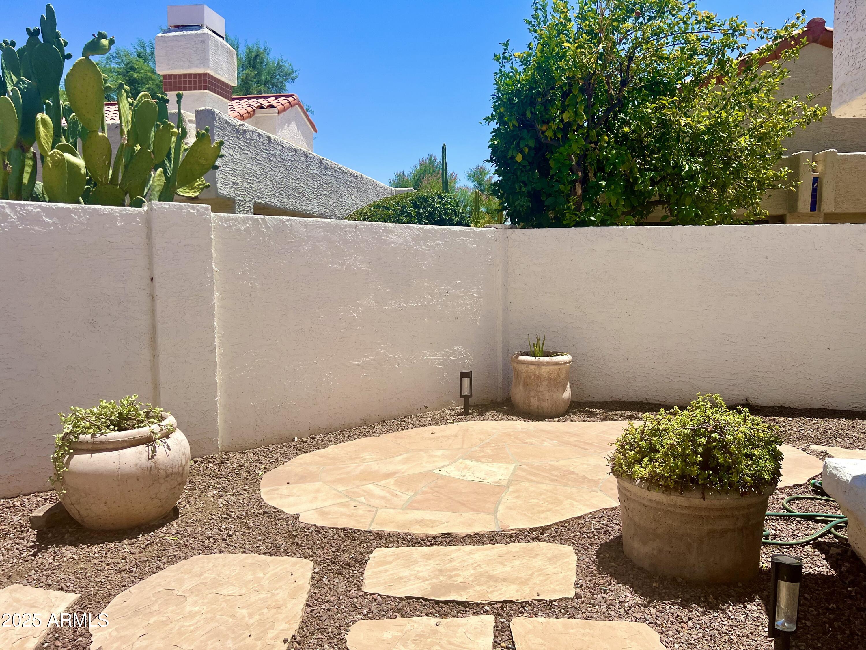 Scottsdale, Arizona 85258, United States, 3 Bedrooms Bedrooms, ,2 BathroomsBathrooms,Residential,Pending,174858