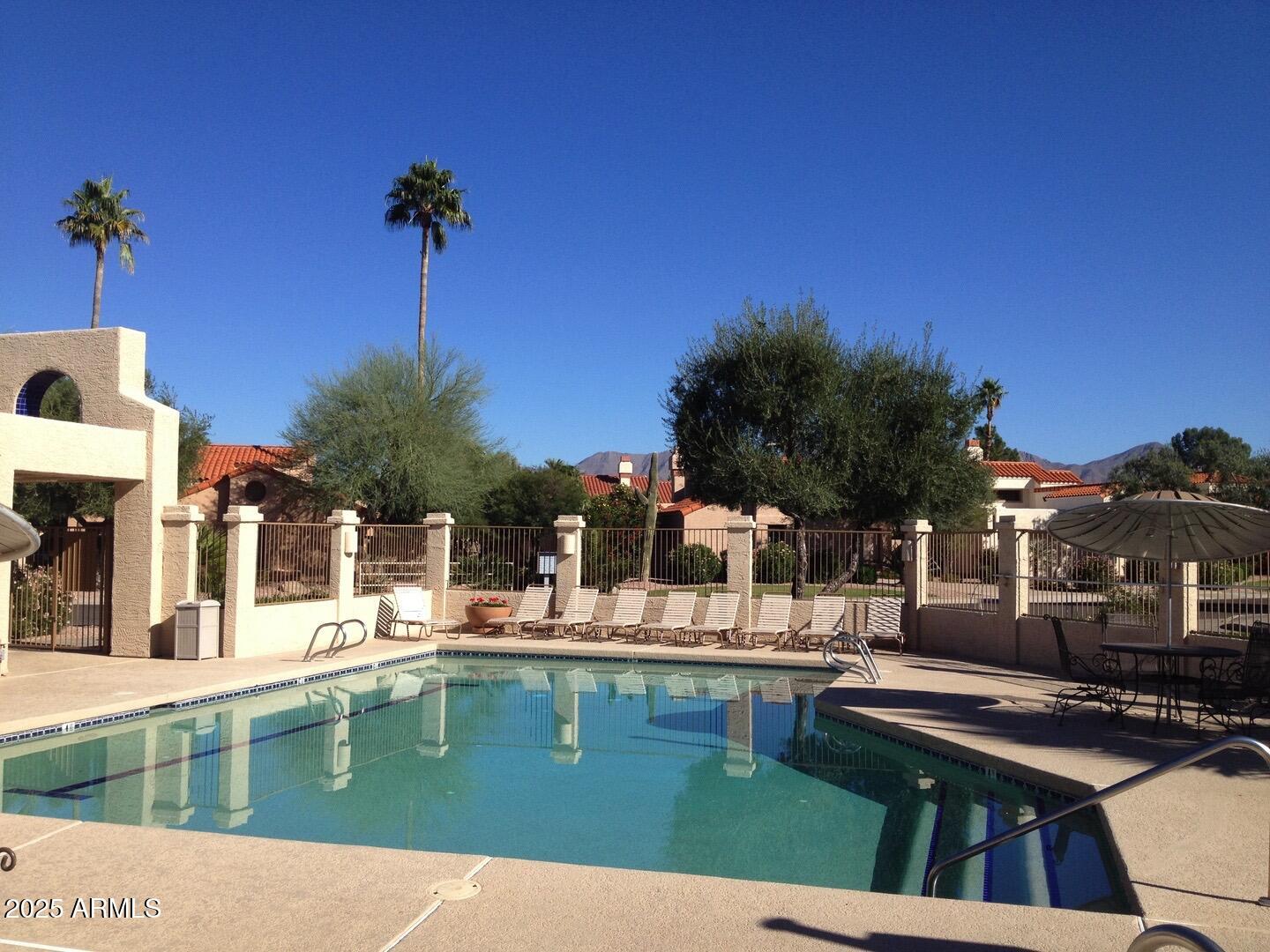 Scottsdale, Arizona 85258, United States, 3 Bedrooms Bedrooms, ,2 BathroomsBathrooms,Residential,Pending,174858