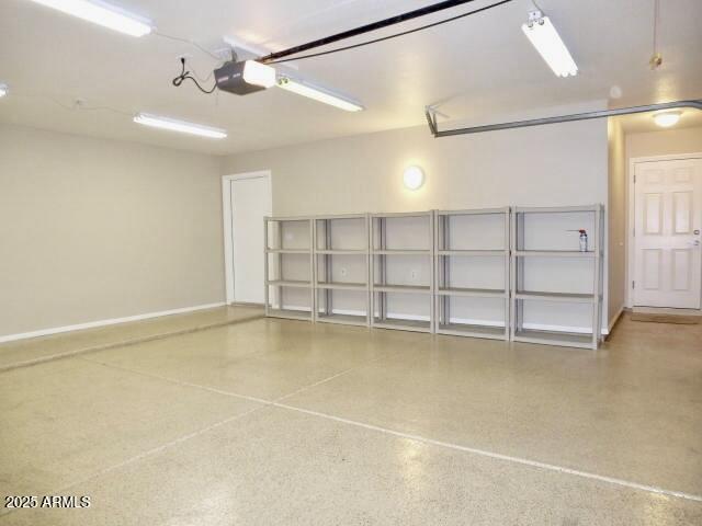 Scottsdale, Arizona 85258, United States, 3 Bedrooms Bedrooms, ,2 BathroomsBathrooms,Residential,Pending,174858