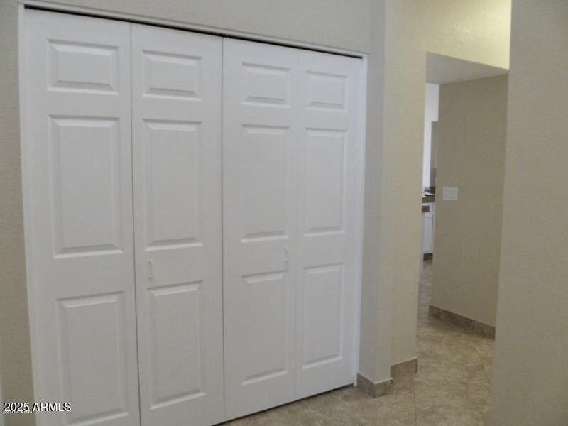 Scottsdale, Arizona 85258, United States, 3 Bedrooms Bedrooms, ,2 BathroomsBathrooms,Residential,Pending,174858