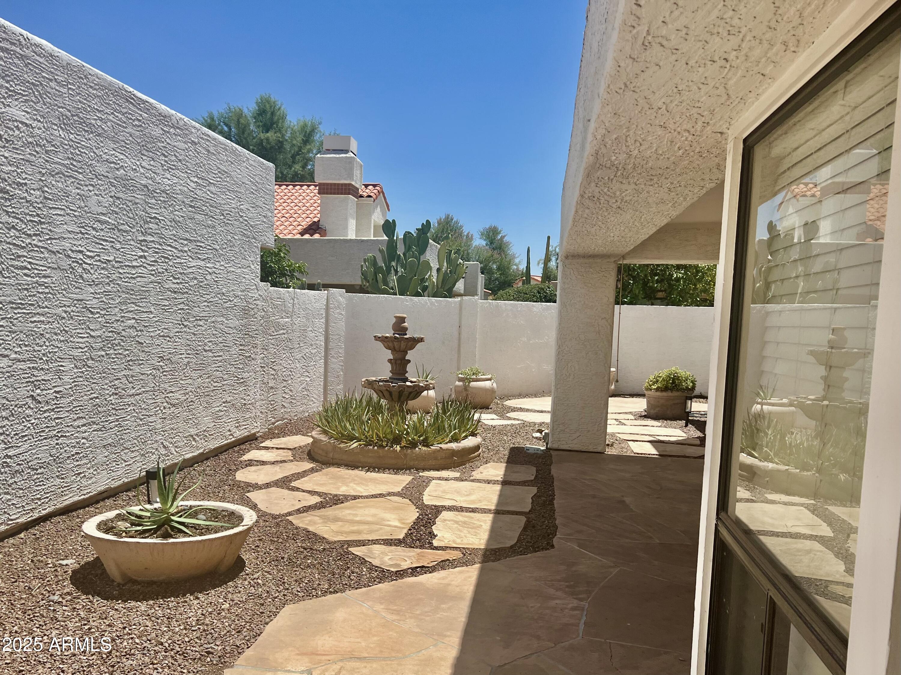 Scottsdale, Arizona 85258, United States, 3 Bedrooms Bedrooms, ,2 BathroomsBathrooms,Residential,Pending,174858