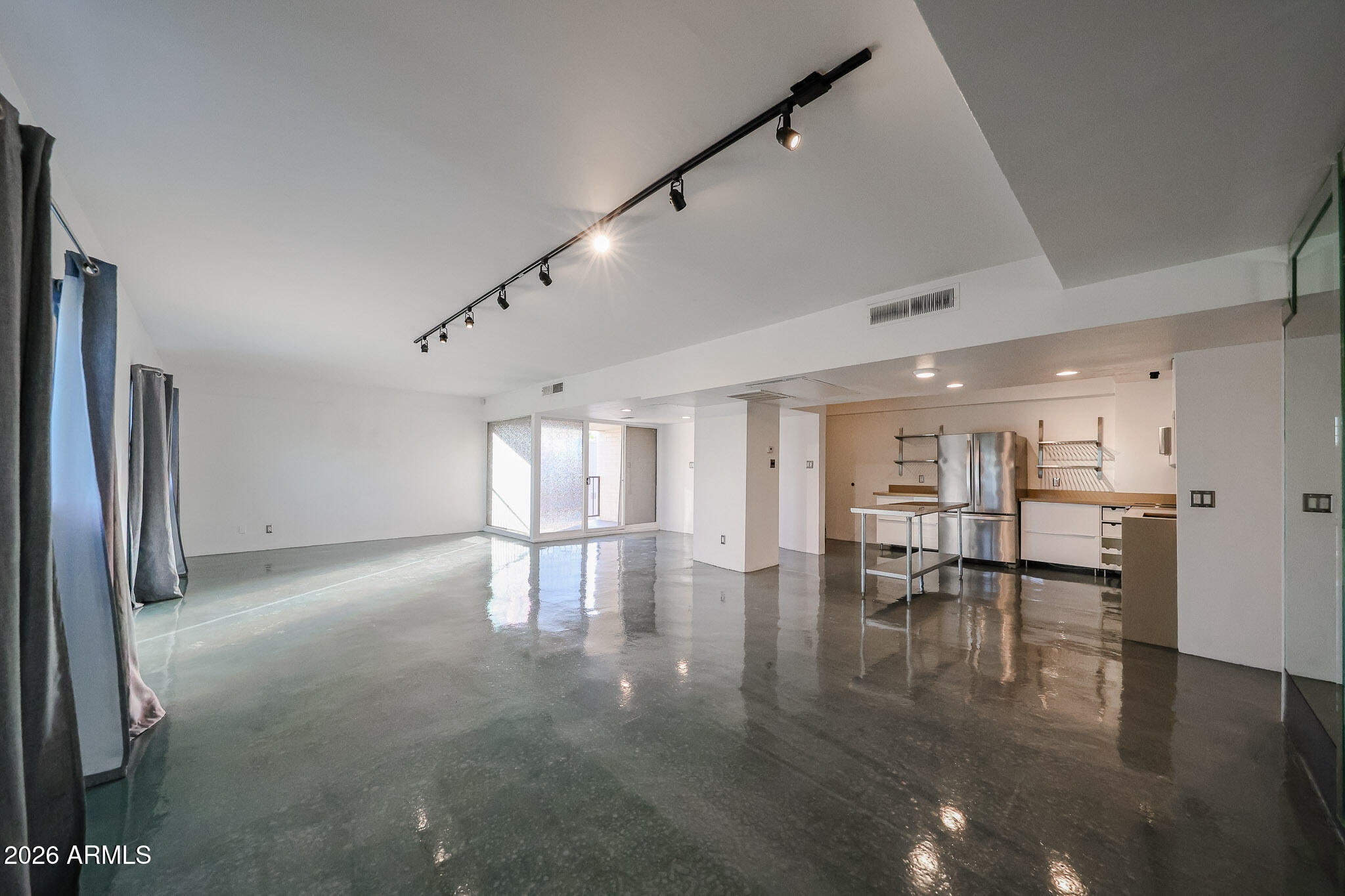 353 E THOMAS Road C501