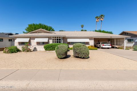 Photo of 8060 E Lewis Avenue, Scottsdale, AZ 85257 (MLS # 6938100) Photo of 8060 E Lewis Avenue, Scottsdale, AZ 85257 (MLS # 6938100)