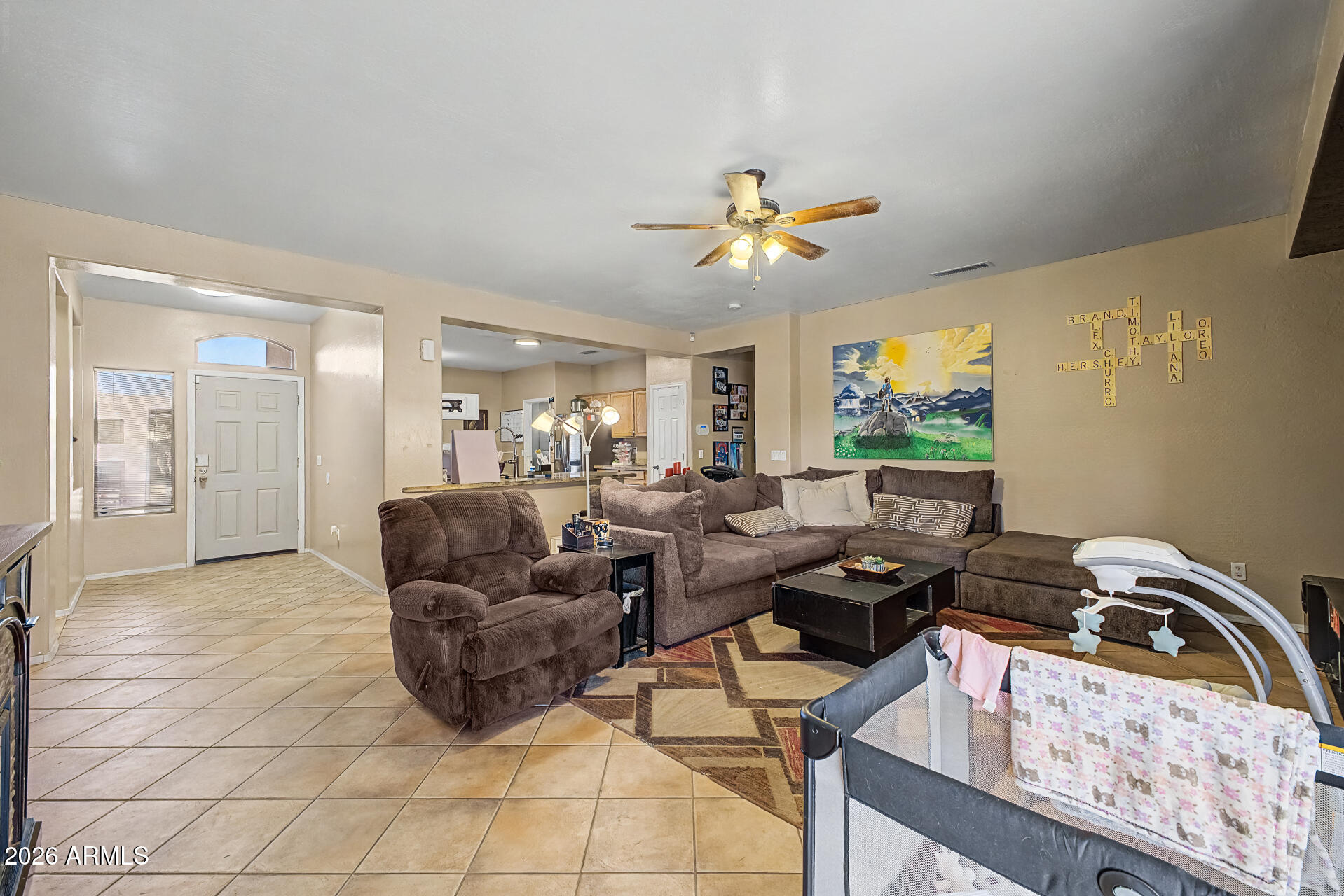 5301 W Grenadine Road