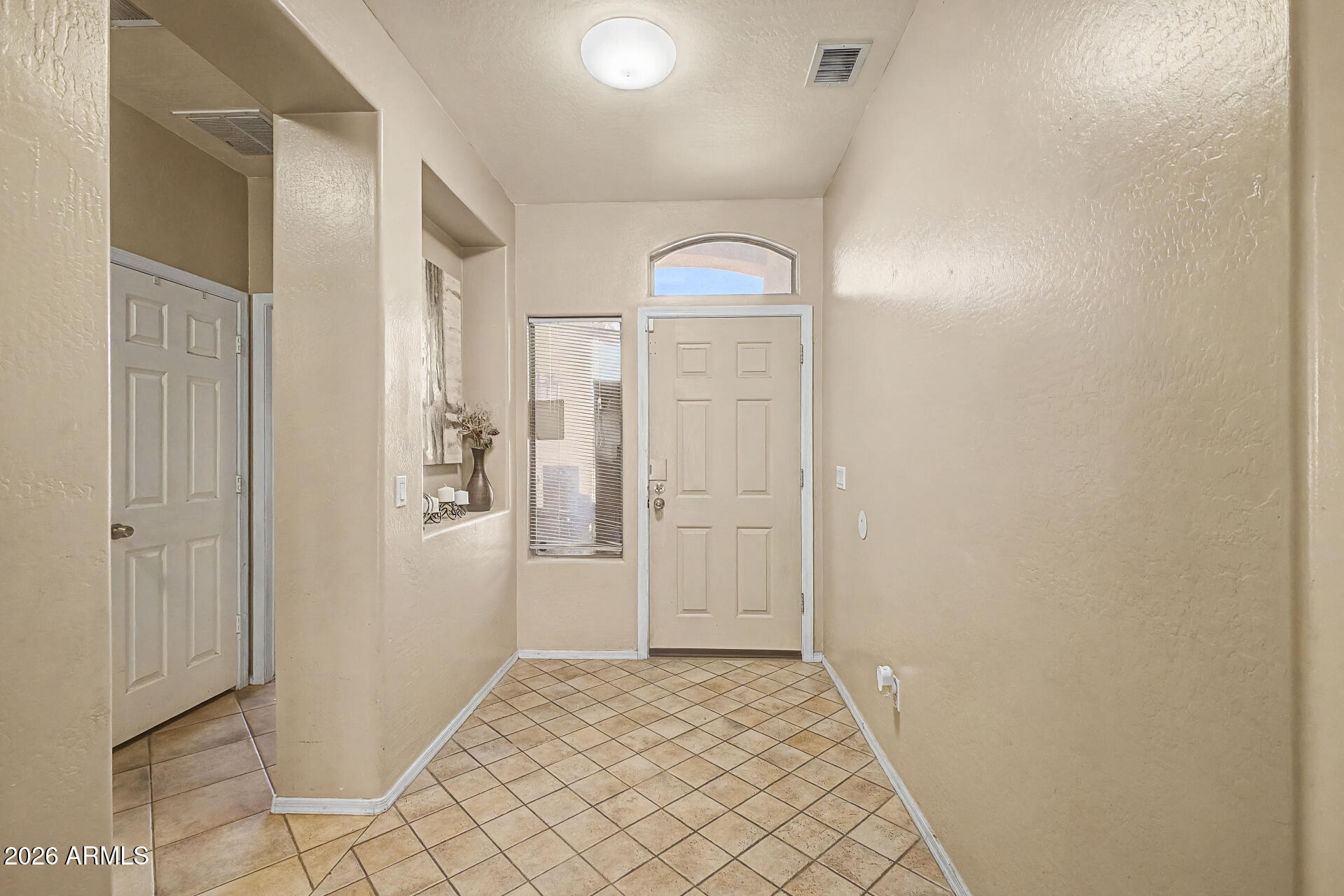 5301 W Grenadine Road