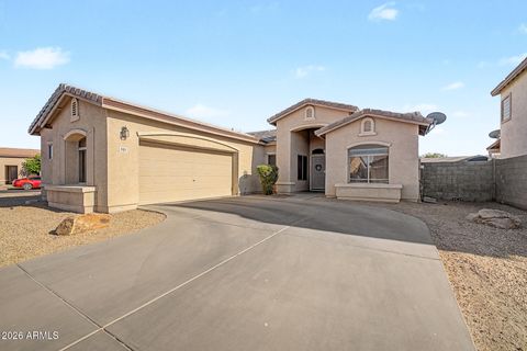 5301 W Grenadine Road Laveen AZ 85339