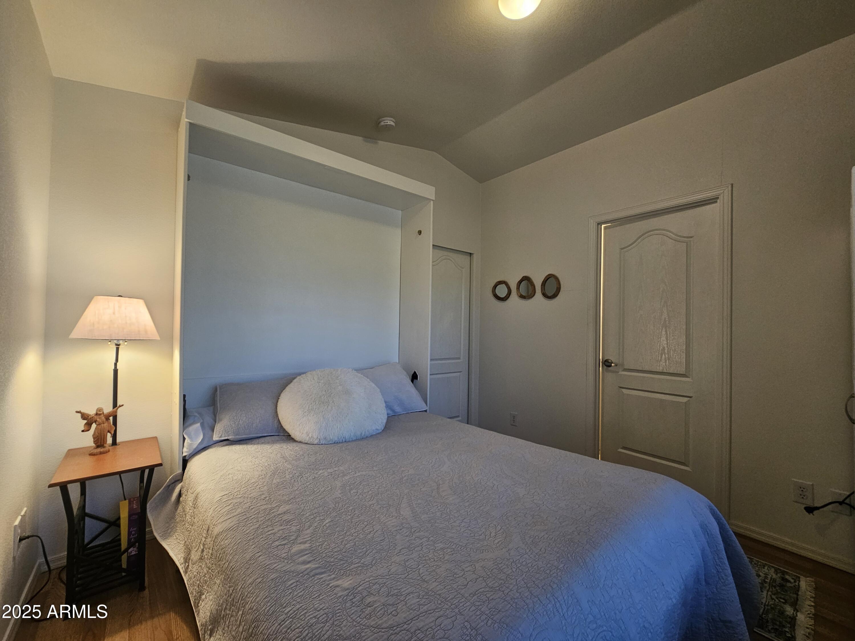 8700 E University Drive 2321