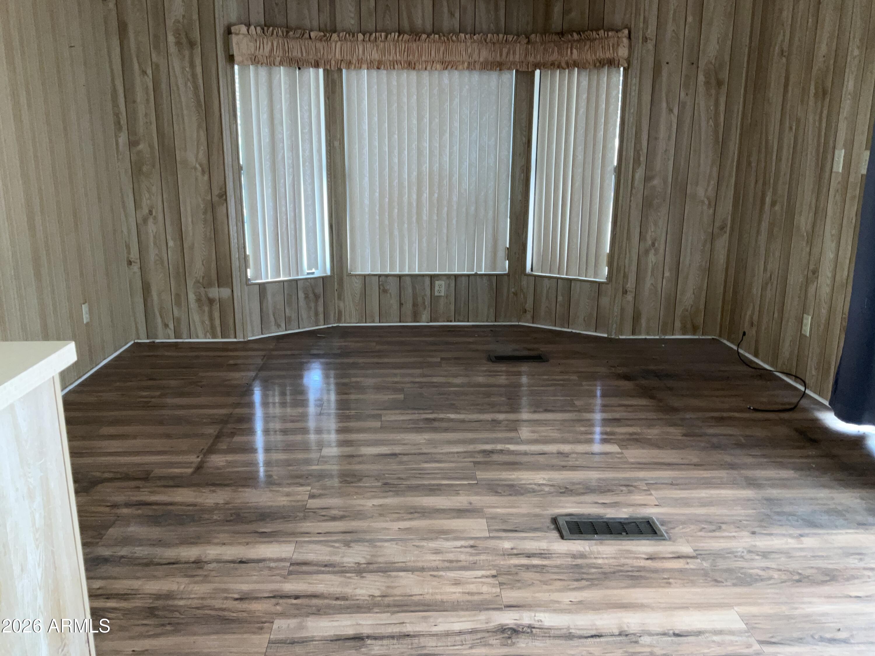 2292 N Ironwood Drive 82