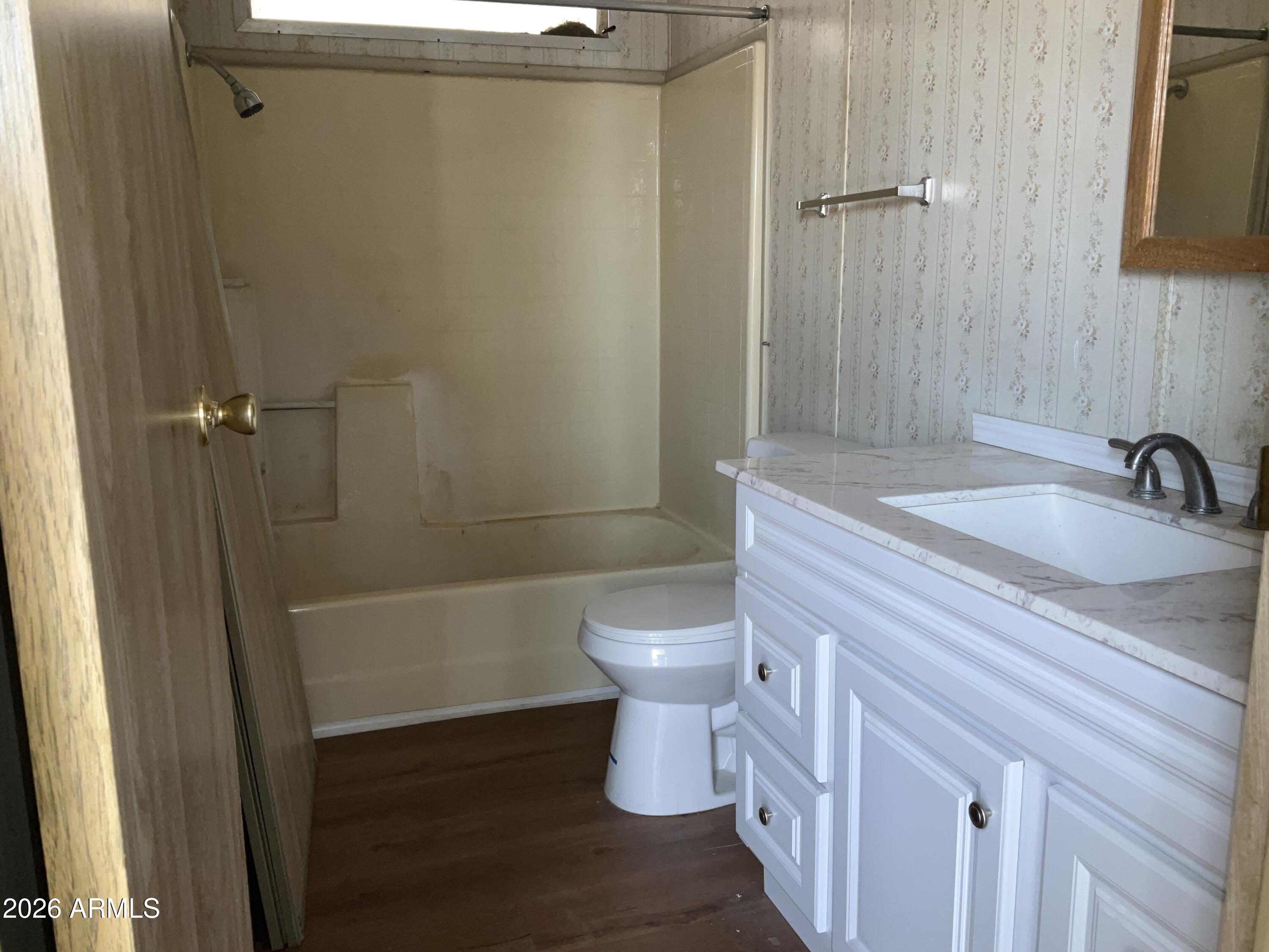 2292 N Ironwood Drive 82