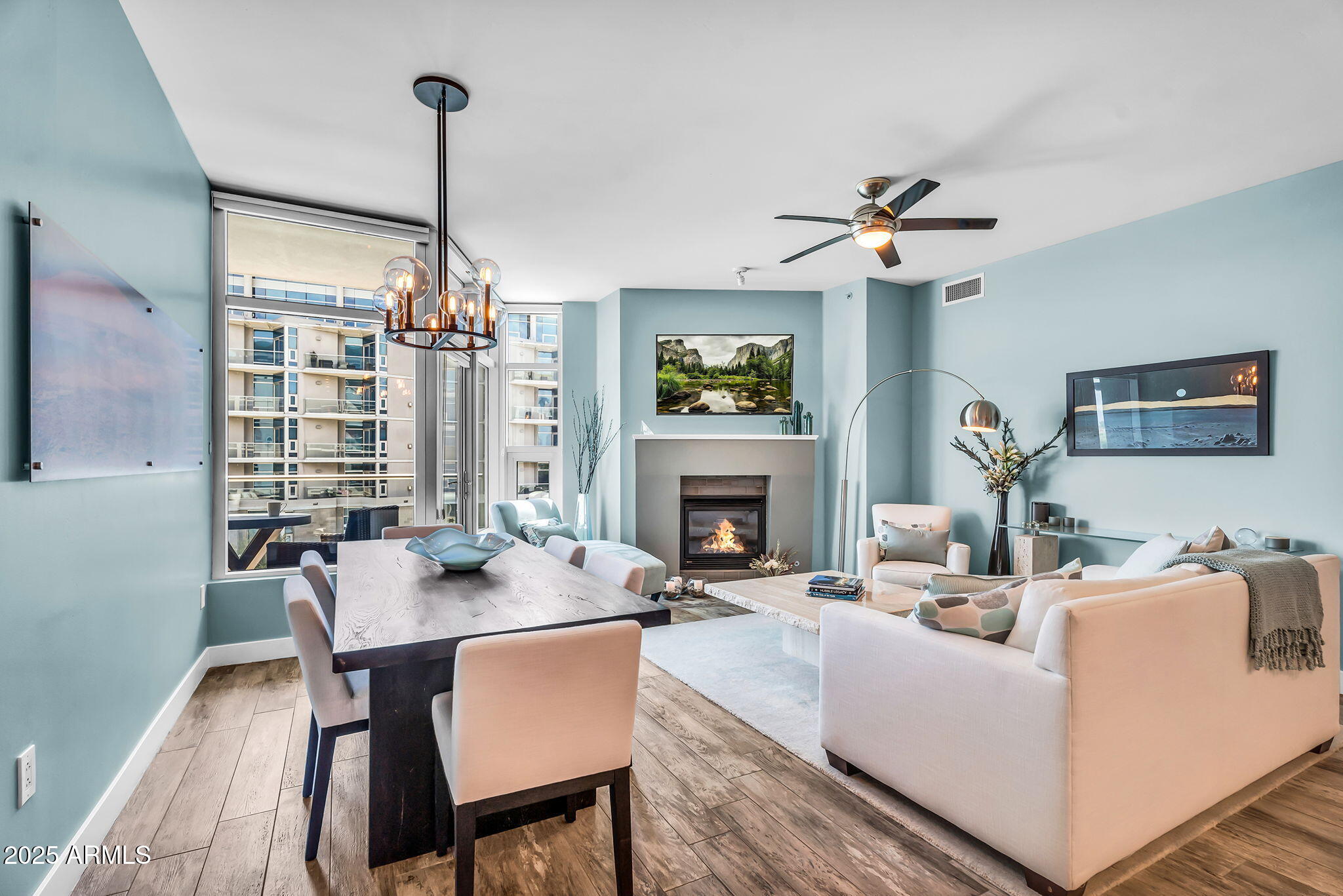 120 E Rio Salado Parkway 402