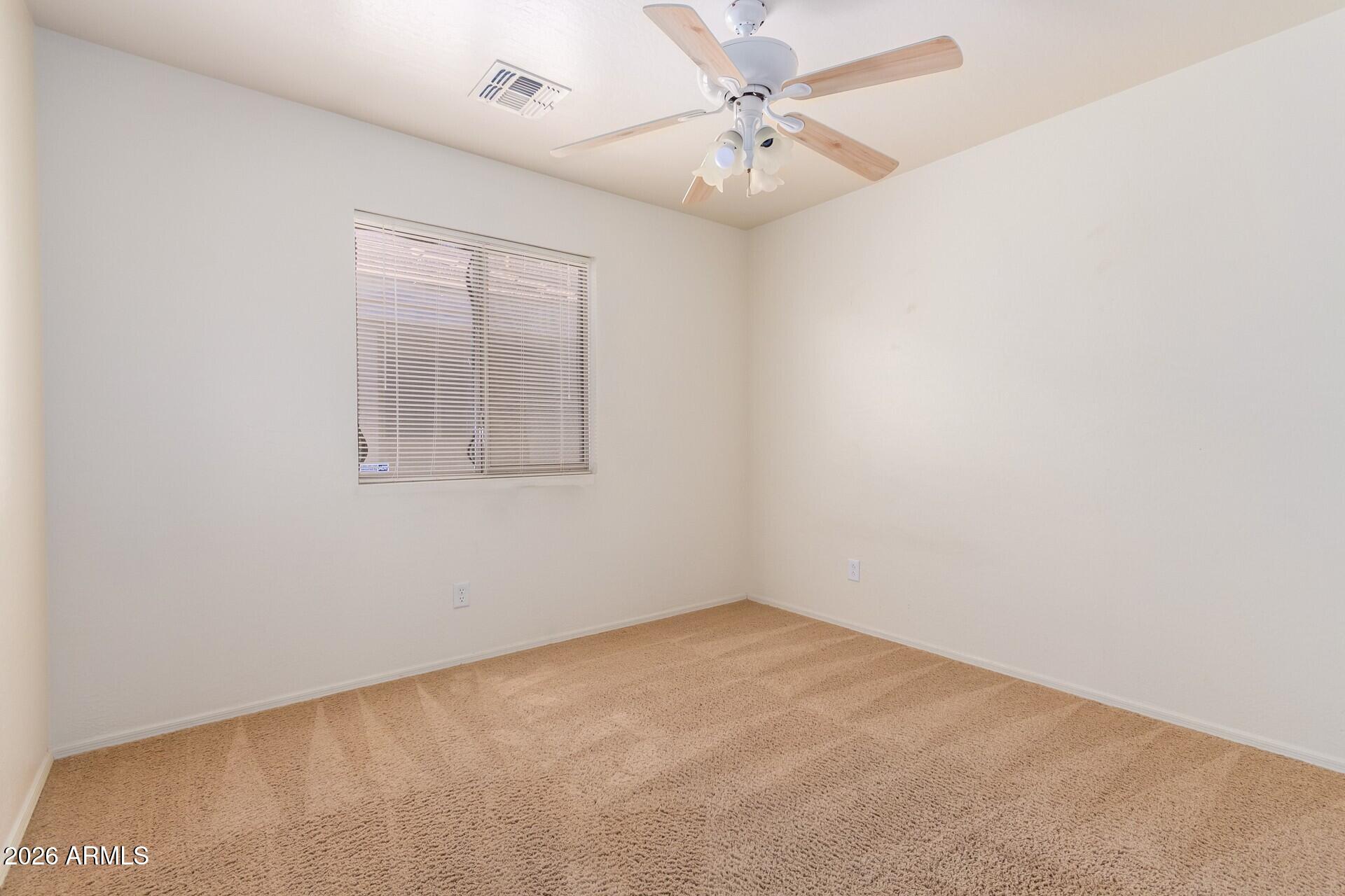 12509 W VIA CAMILLE Street