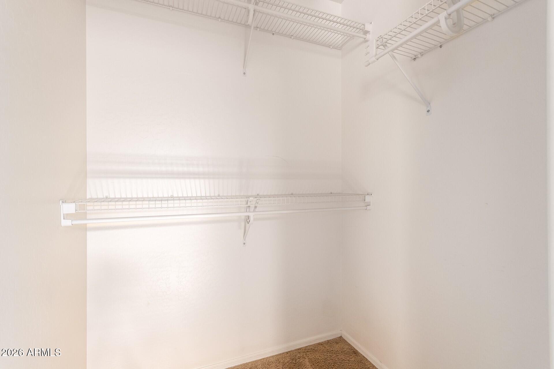 12509 W VIA CAMILLE Street