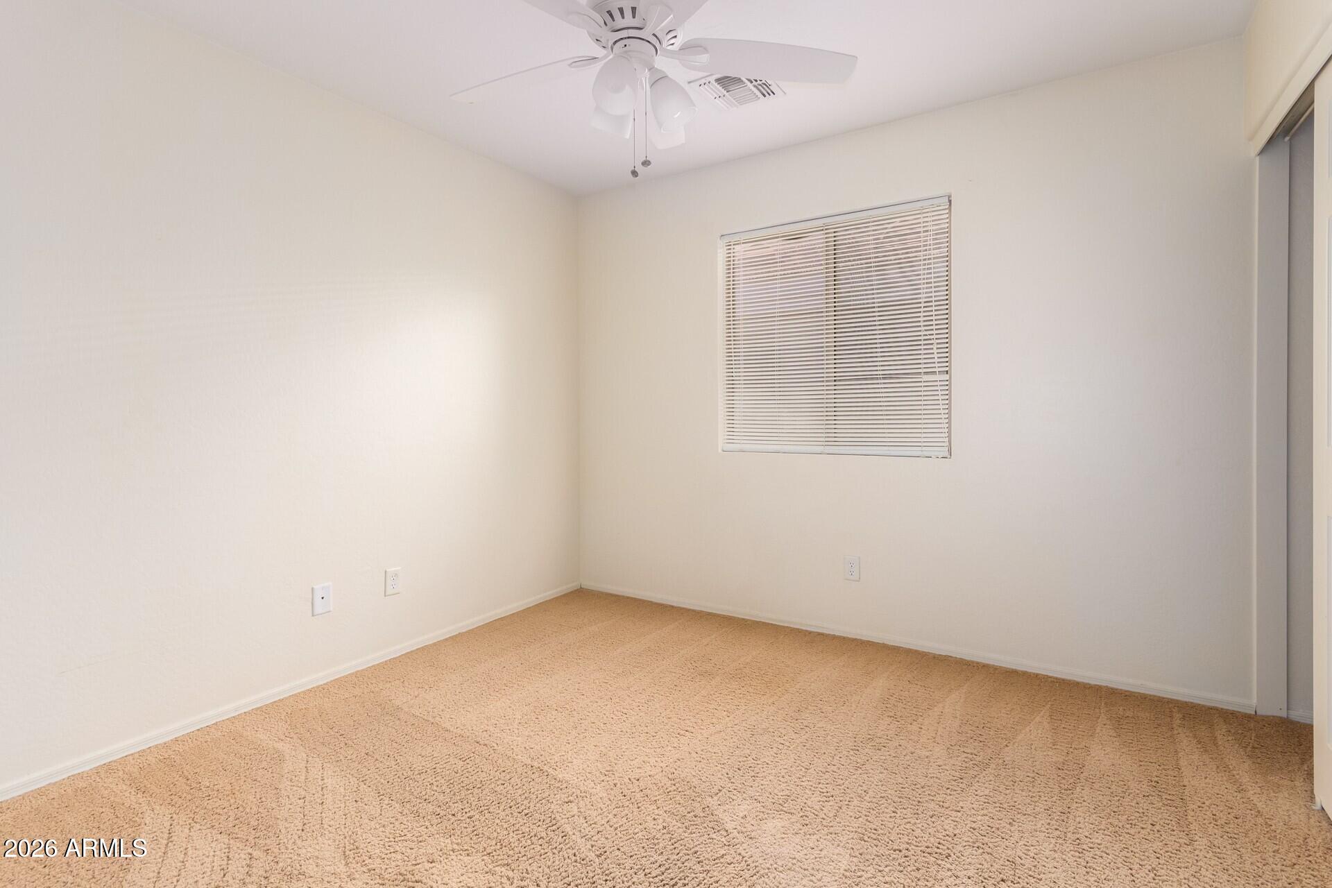 12509 W VIA CAMILLE Street