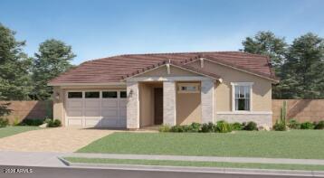 17634 W EL CORTEZ PL, SURPRISE, AZ 85387 - Image e439759adb92d496a7bd2a85d6ebf26e/1084397199
