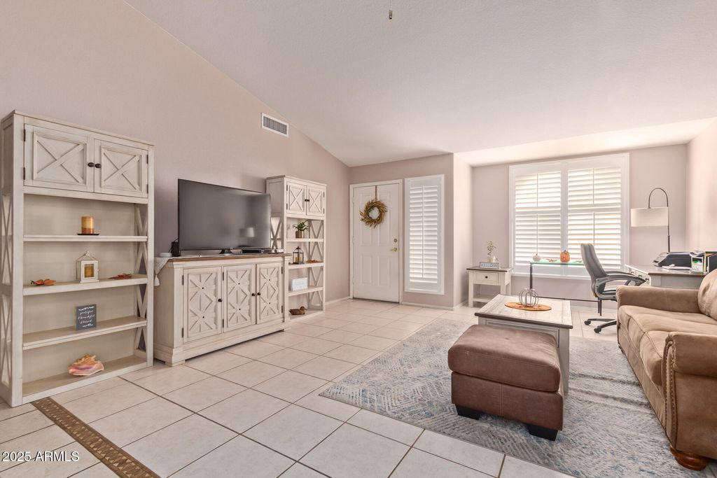 Photo of 1860 E Kerby Farms Road, Chandler, AZ 85249 (MLS # 6919486)