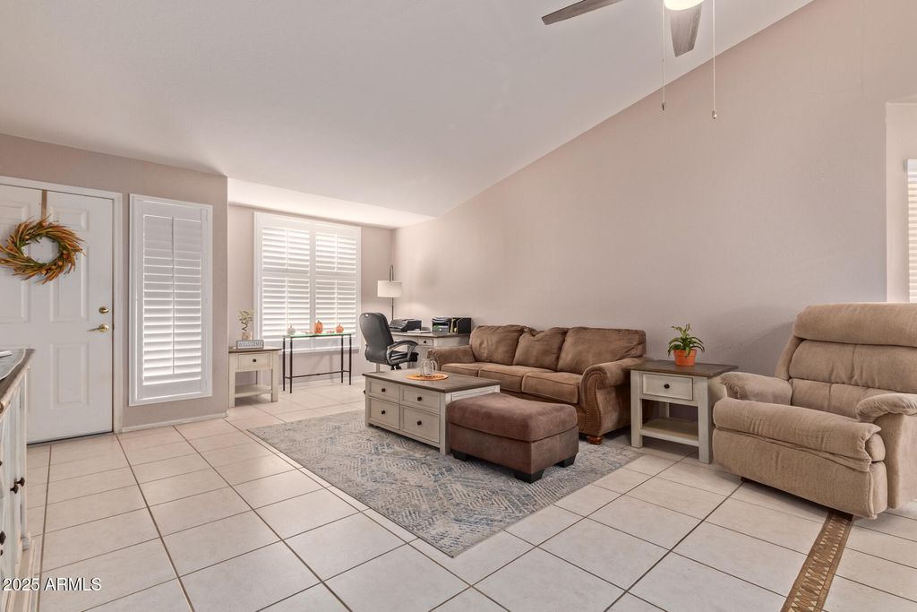 Photo of 1860 E Kerby Farms Road, Chandler, AZ 85249 (MLS # 6919486)